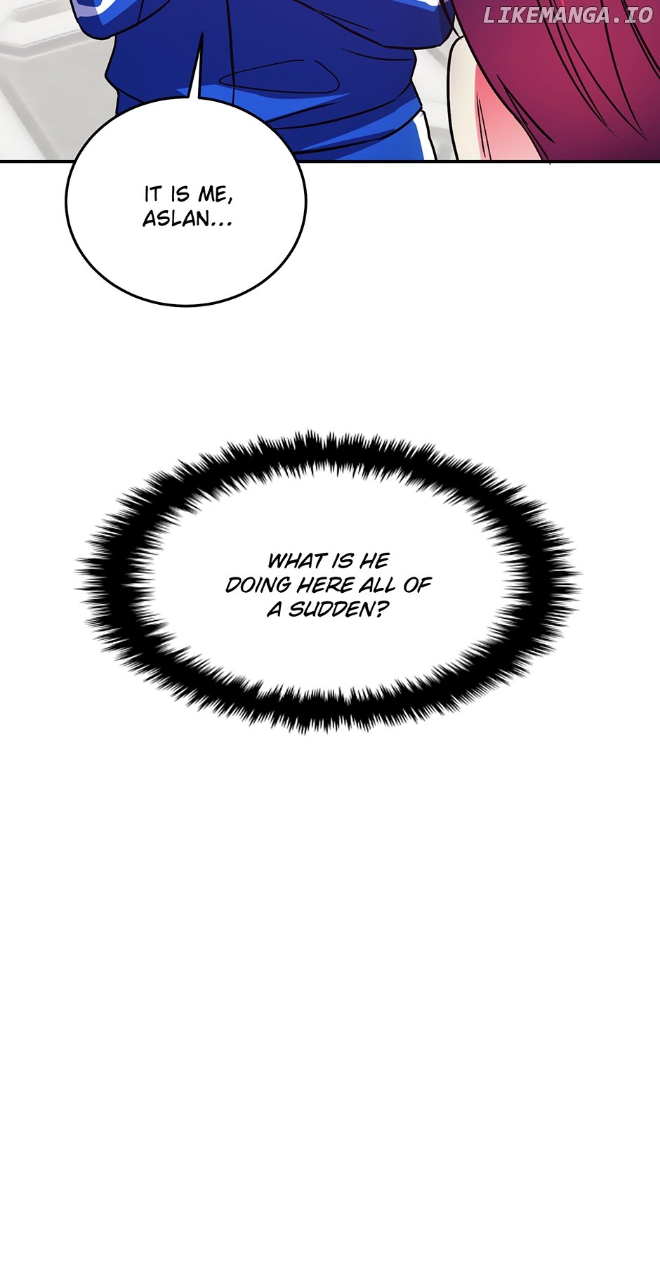 Chapter 47 - Image 45