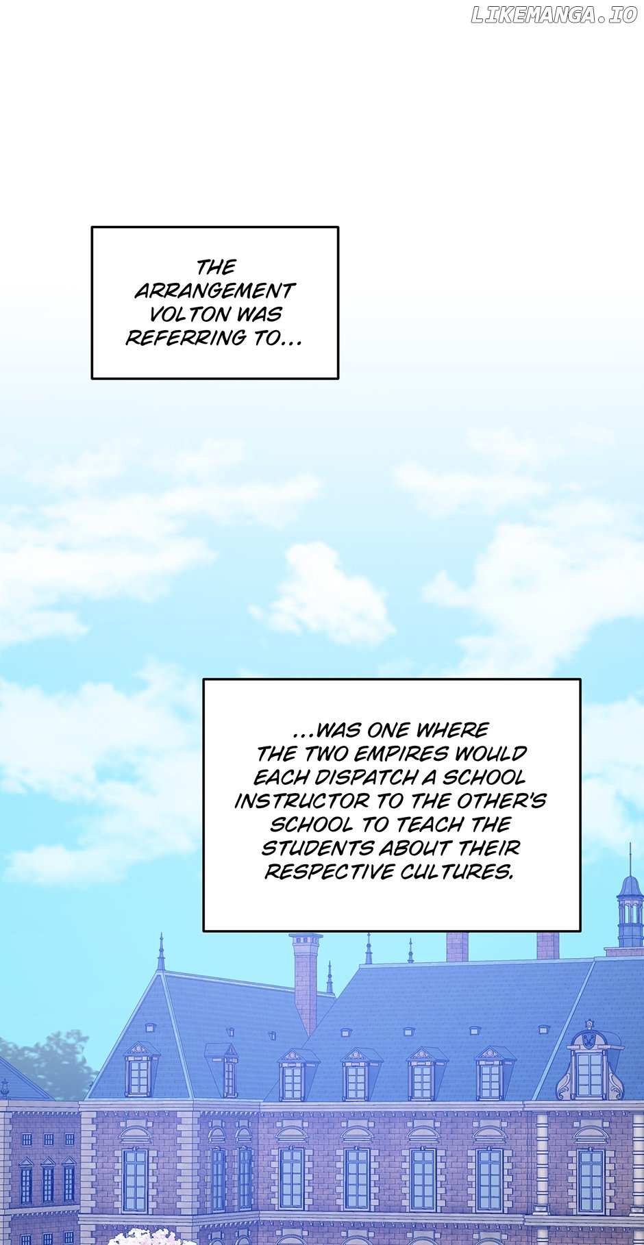 Chapter 47 - Image 50