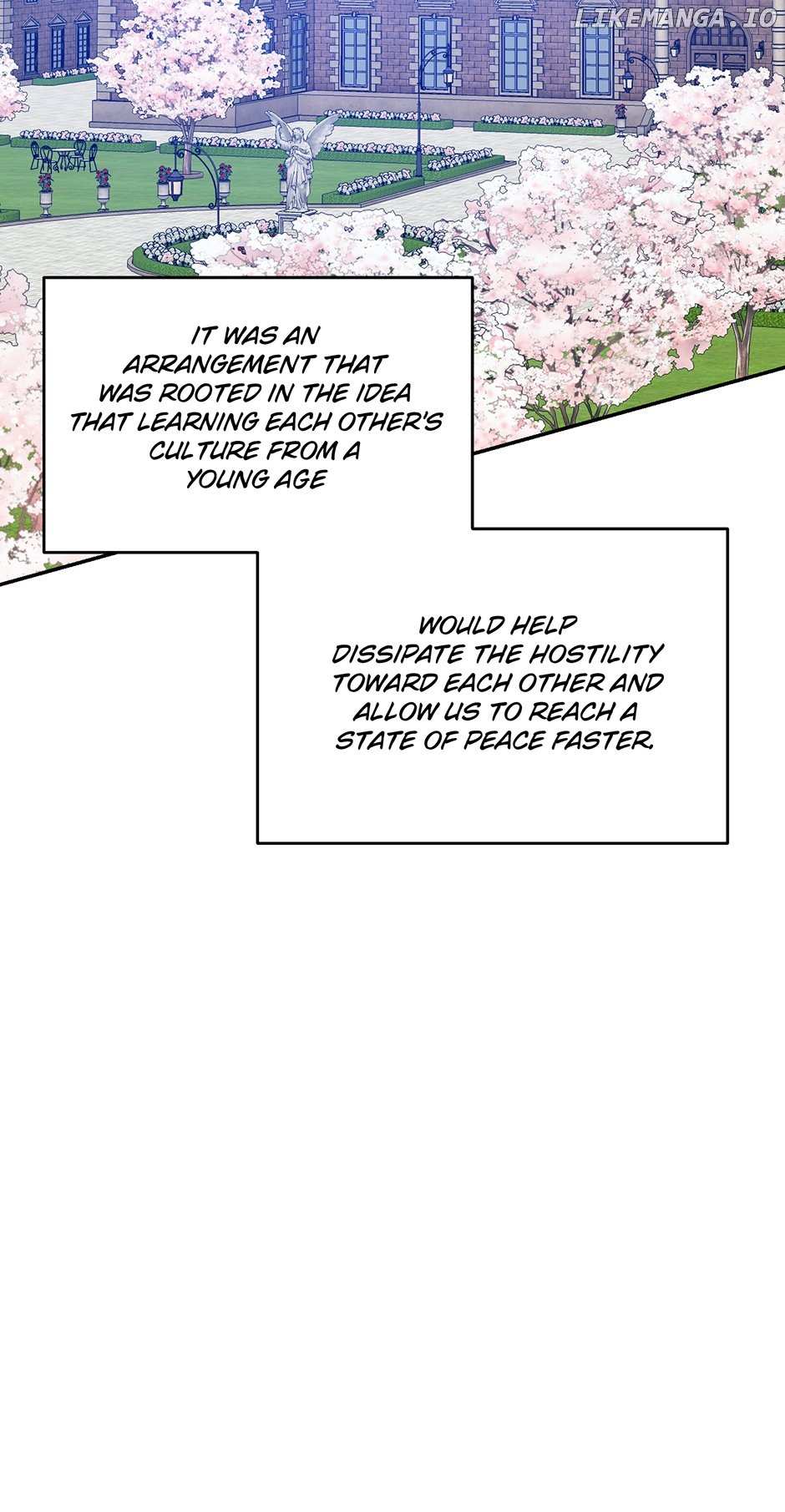 Chapter 47 - Image 51