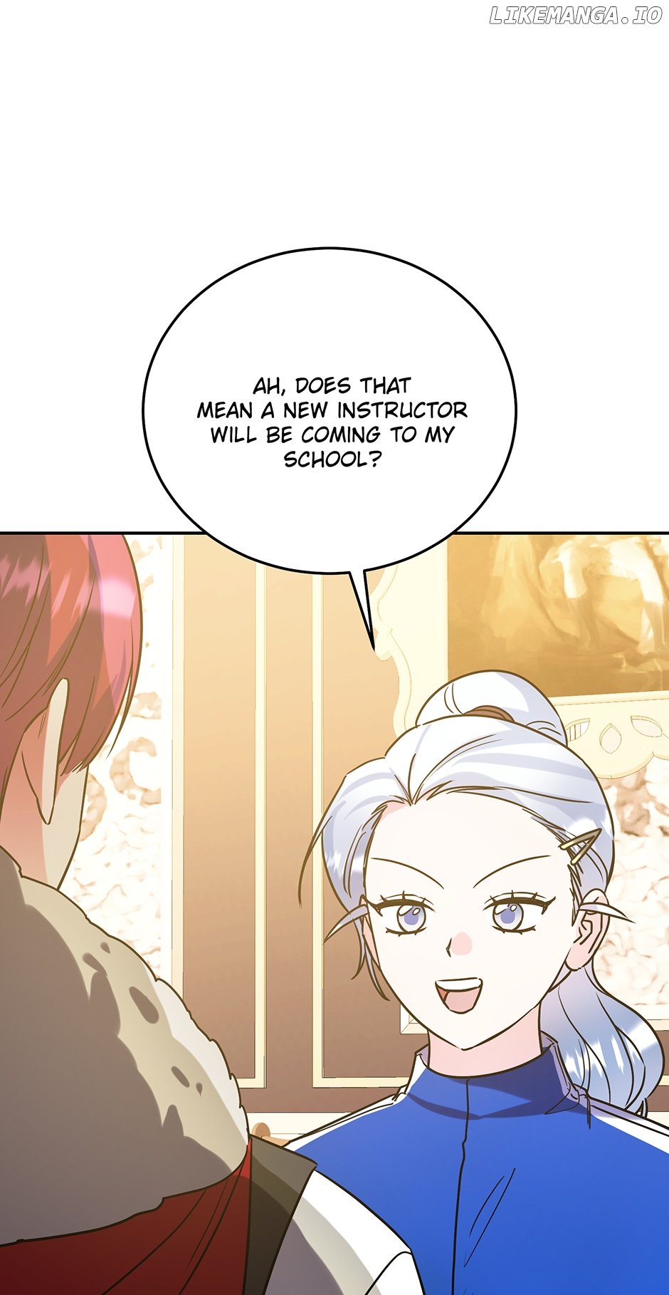 Chapter 47 - Image 53