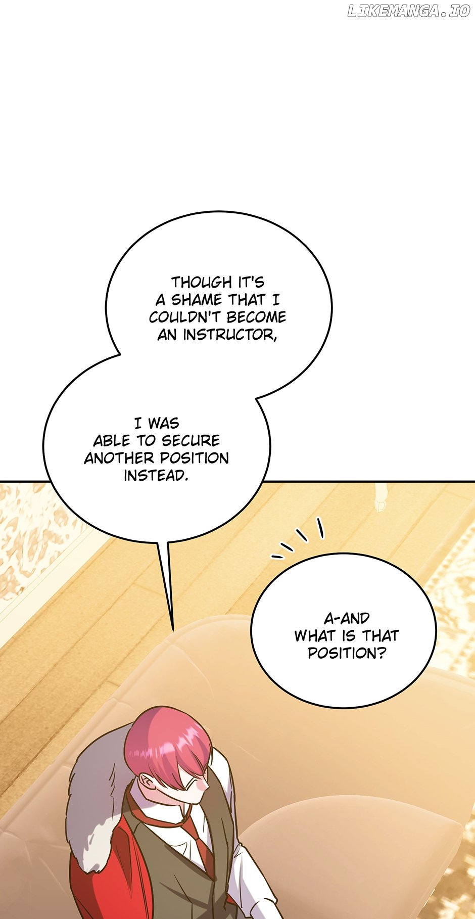 Chapter 47 - Image 63