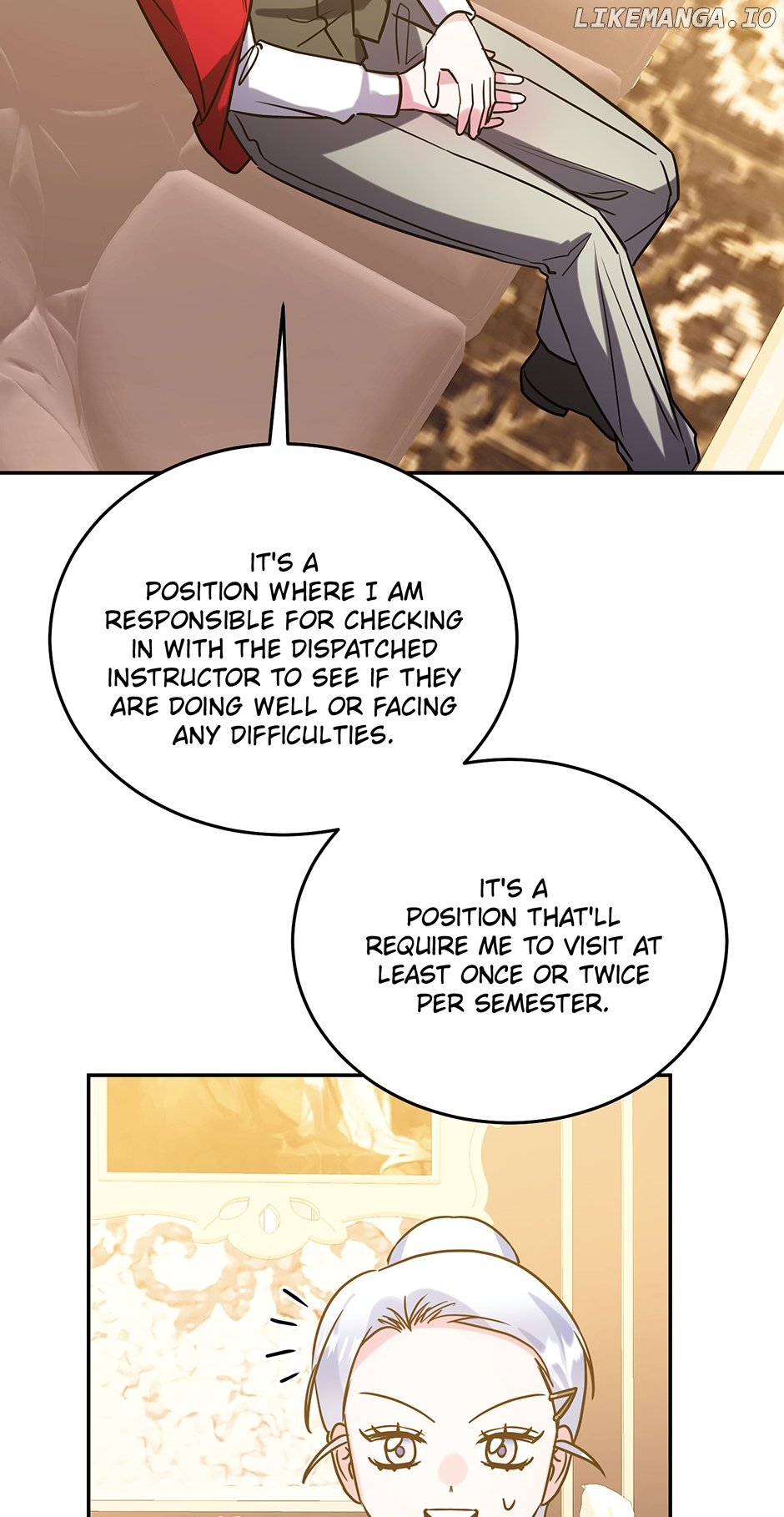 Chapter 47 - Image 64