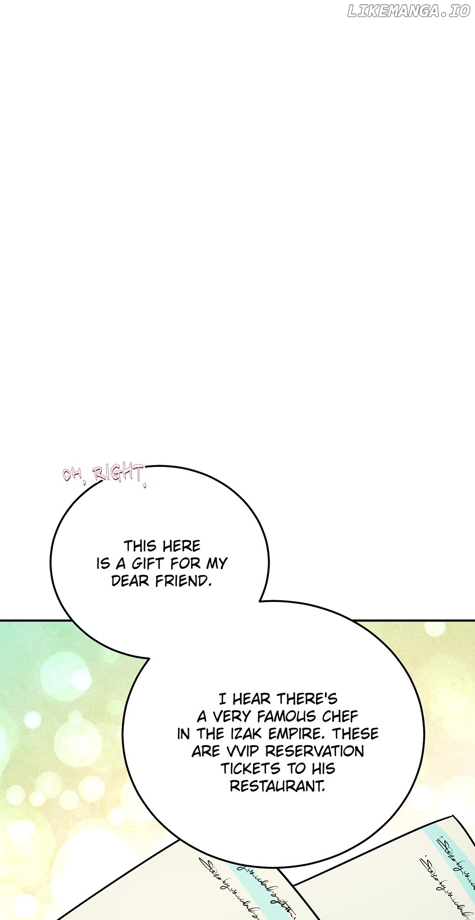 Chapter 47 - Image 67