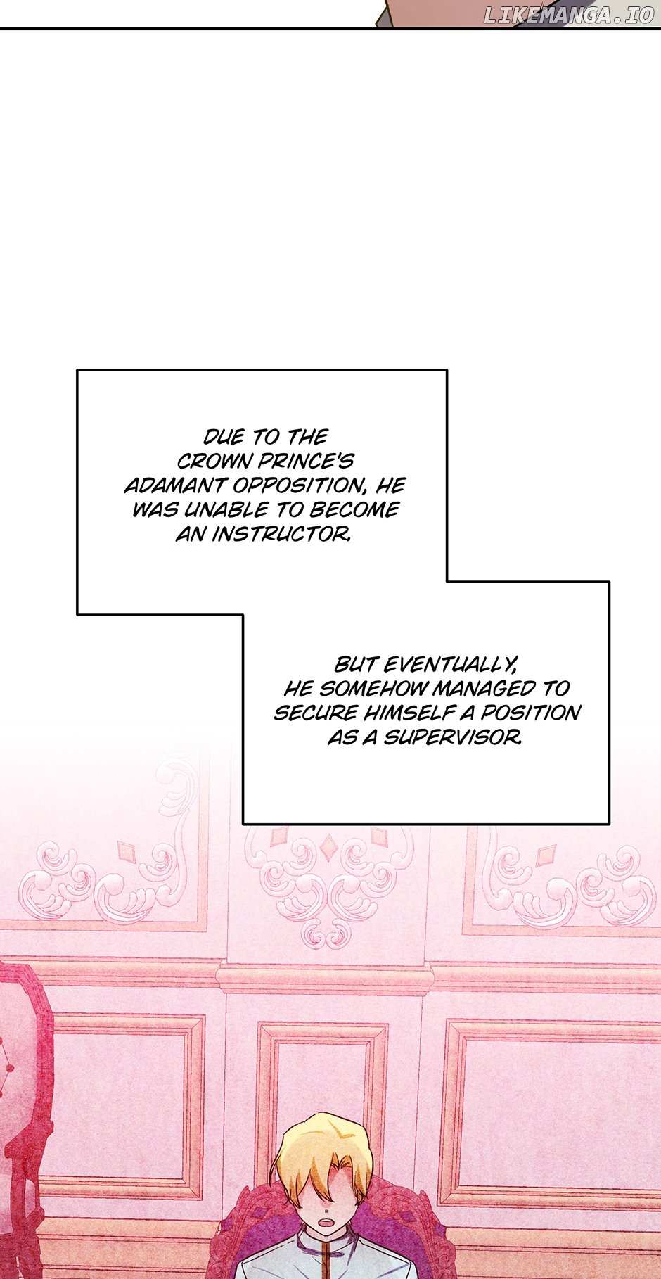 Chapter 47 - Image 75