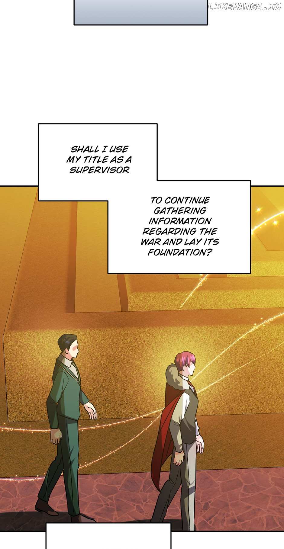 Chapter 47 - Image 80