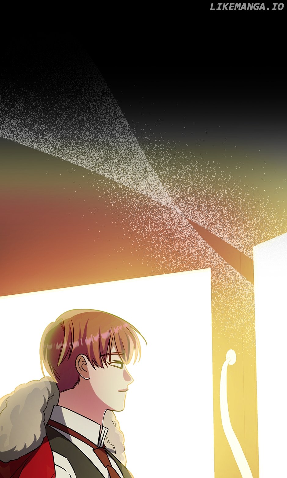 Chapter 47 - Image 82