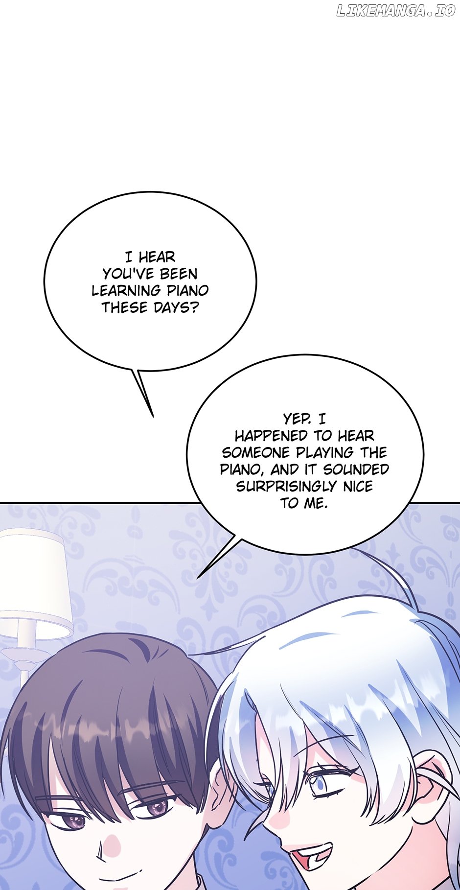 Chapter 47 - Image 9