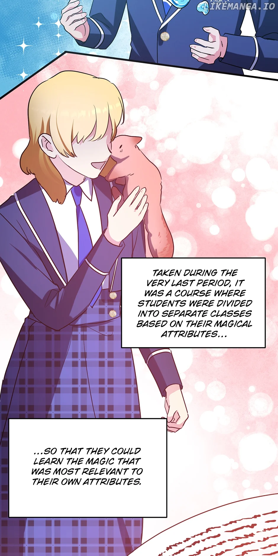 Chapter 48 - Image 10