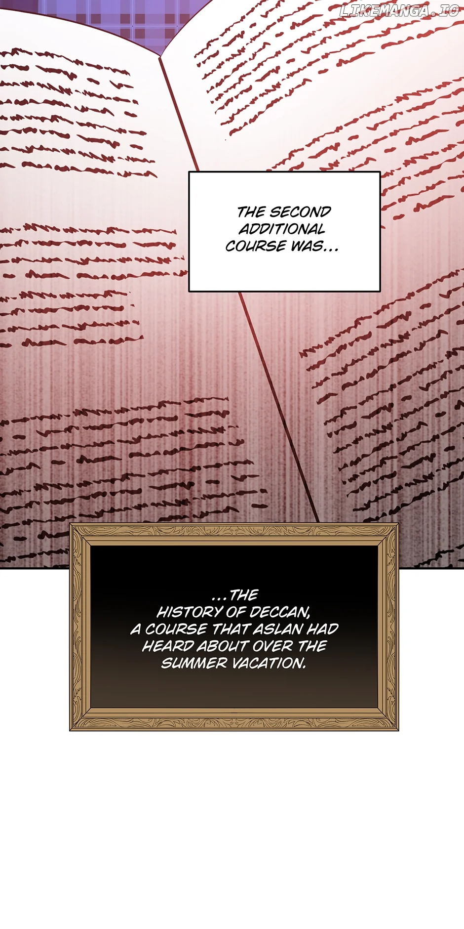 Chapter 48 - Image 11