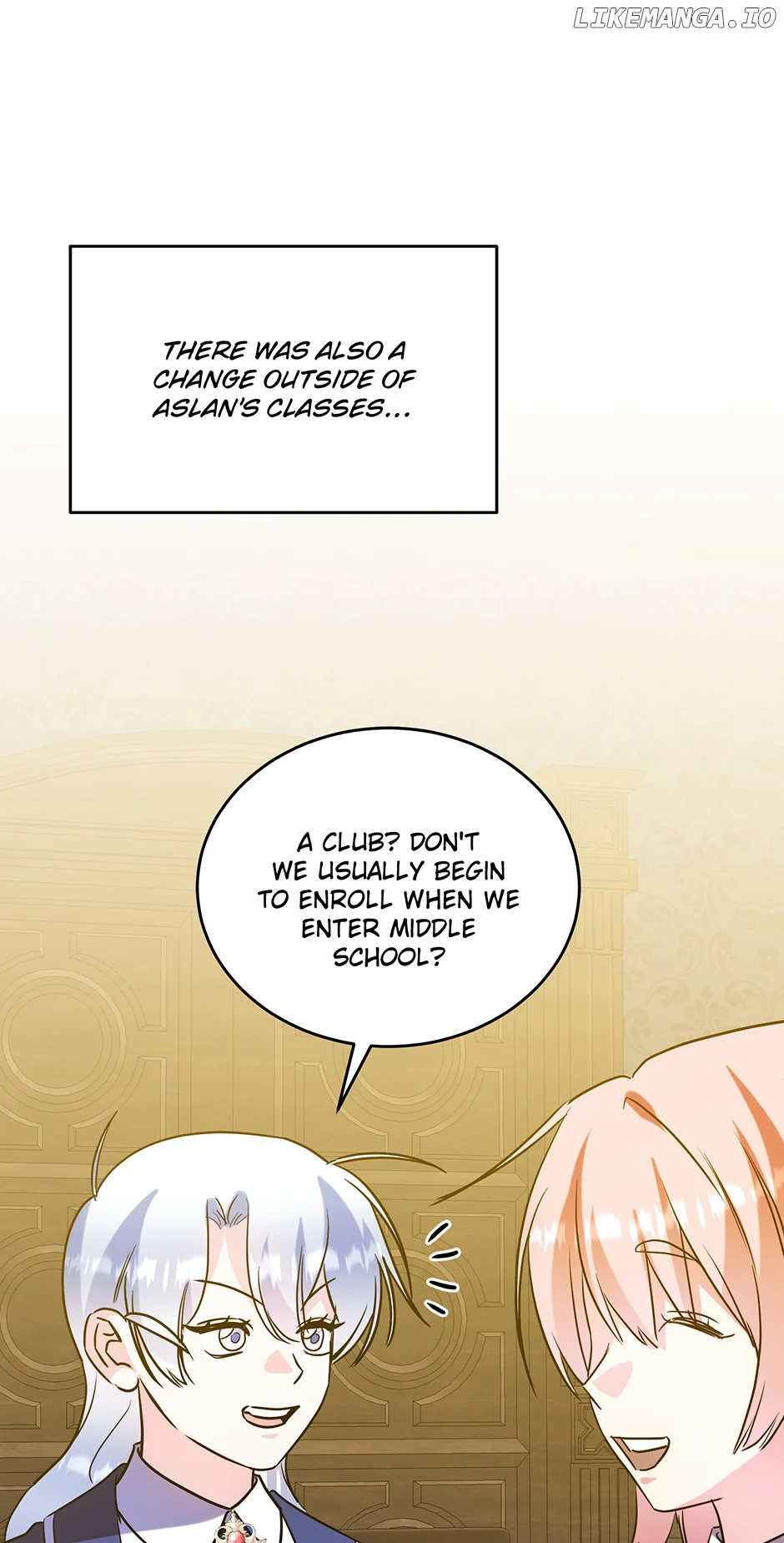 Chapter 48 - Image 12