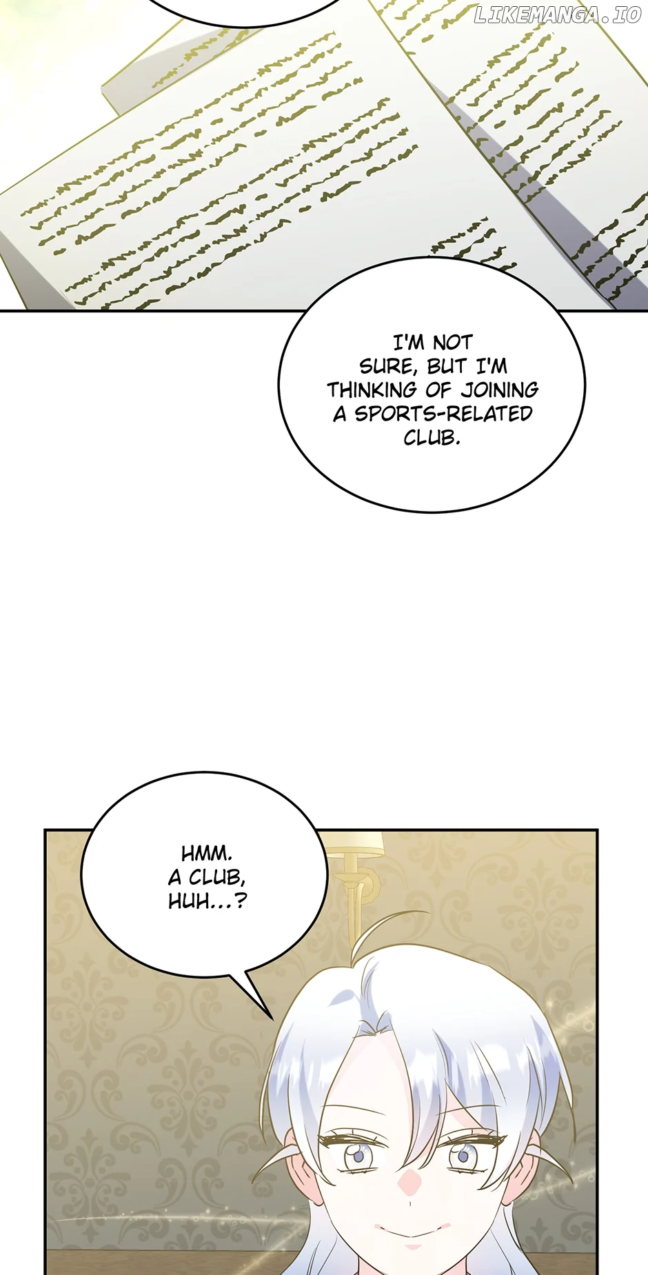 Chapter 48 - Image 14