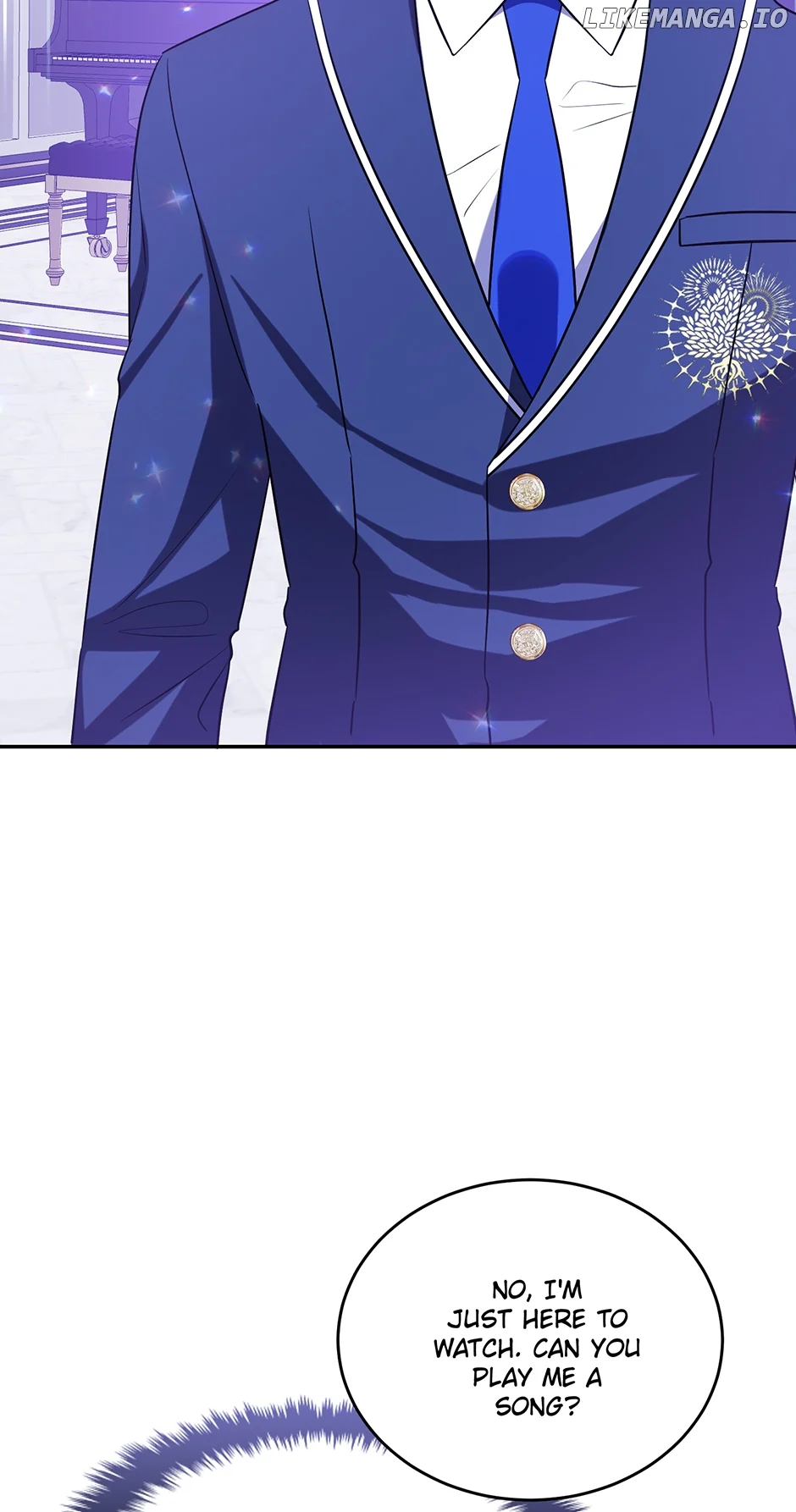 Chapter 48 - Image 19