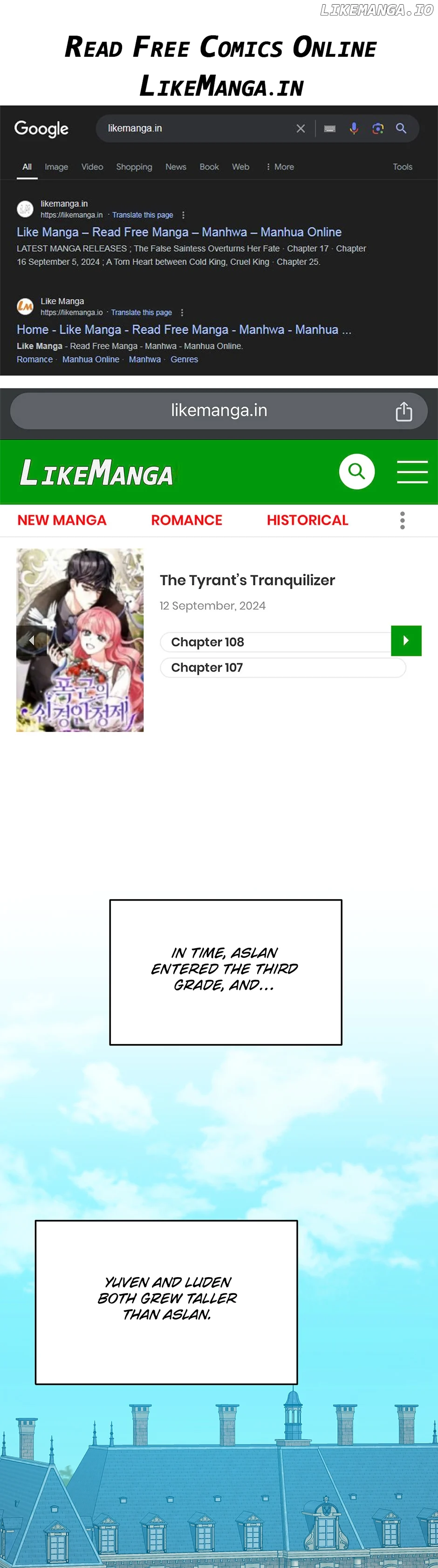 Chapter 48 - Image 2