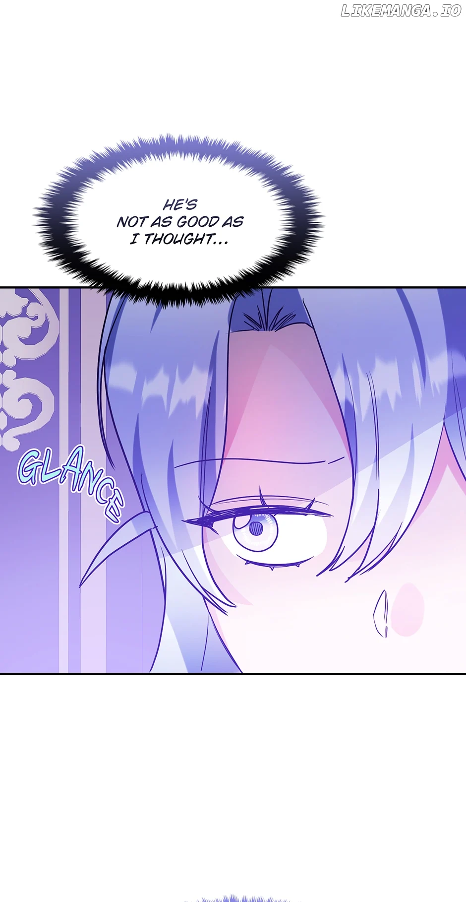 Chapter 48 - Image 24
