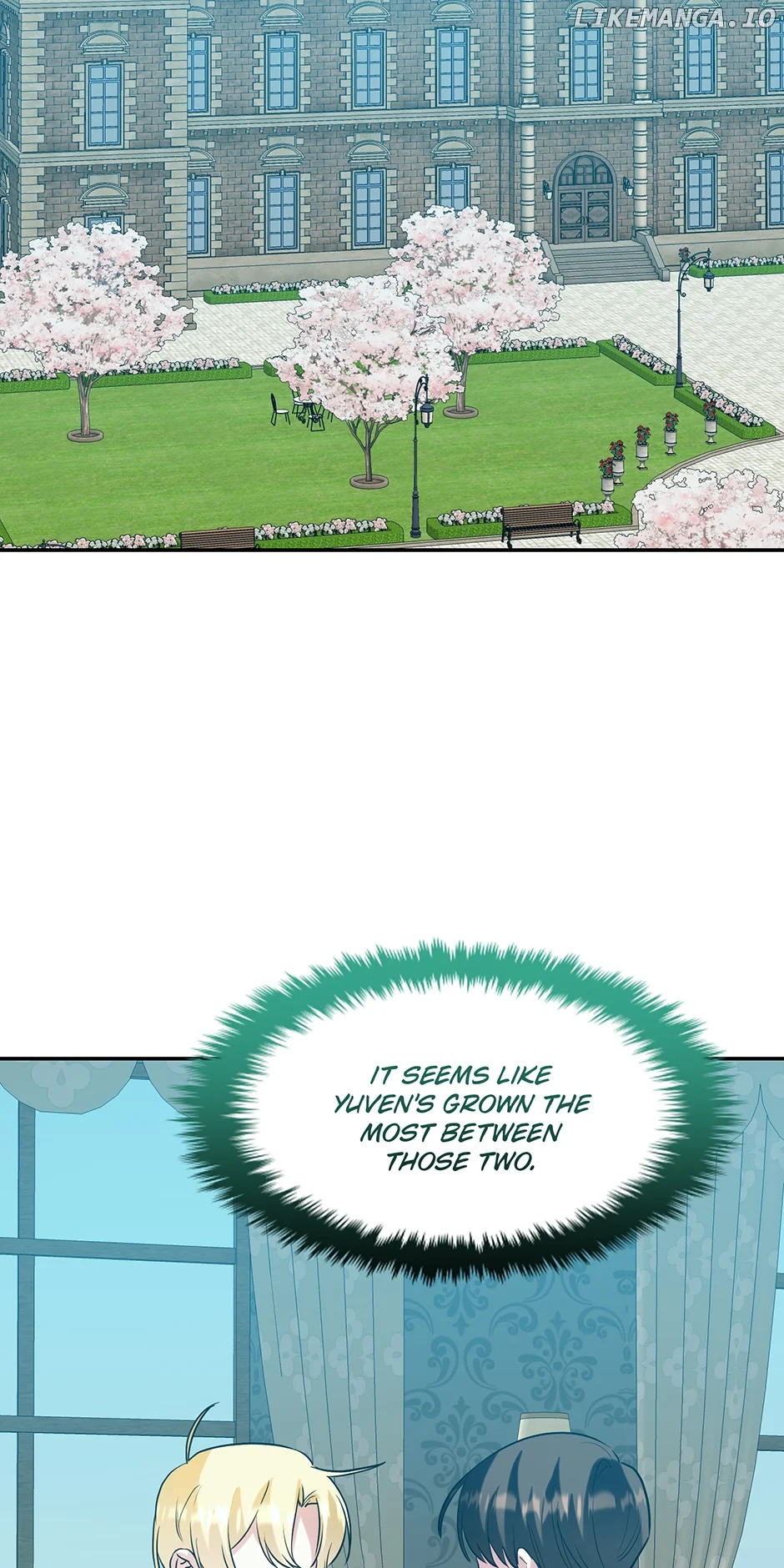 Chapter 48 - Image 3