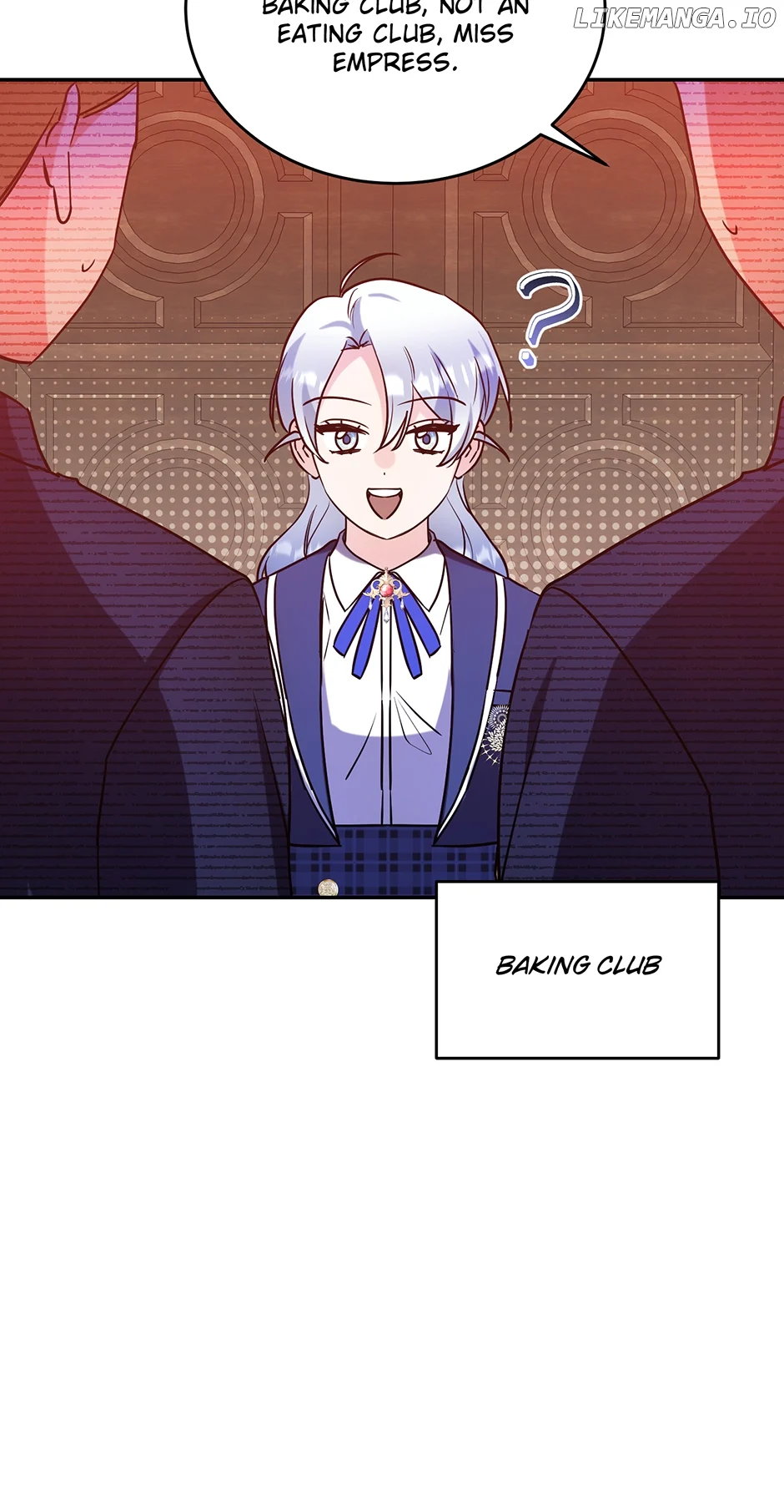 Chapter 48 - Image 33