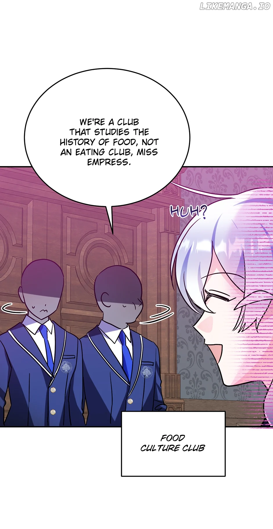 Chapter 48 - Image 34