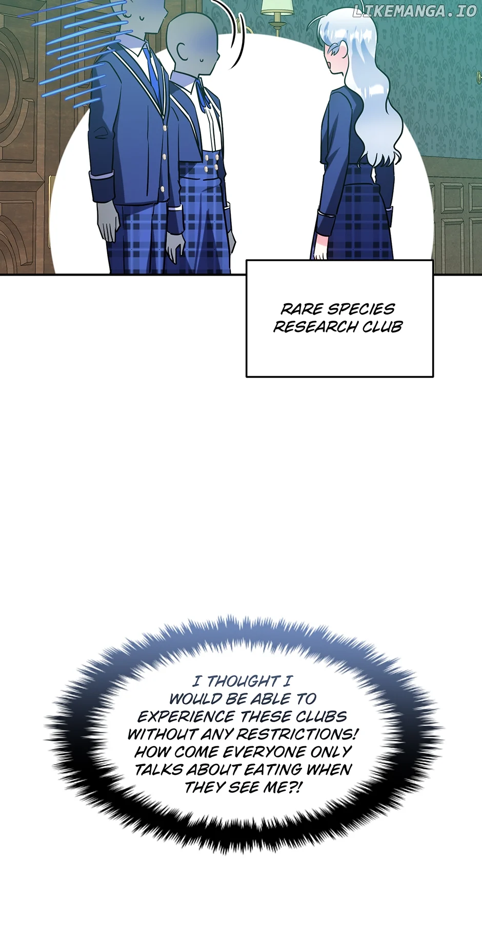 Chapter 48 - Image 36