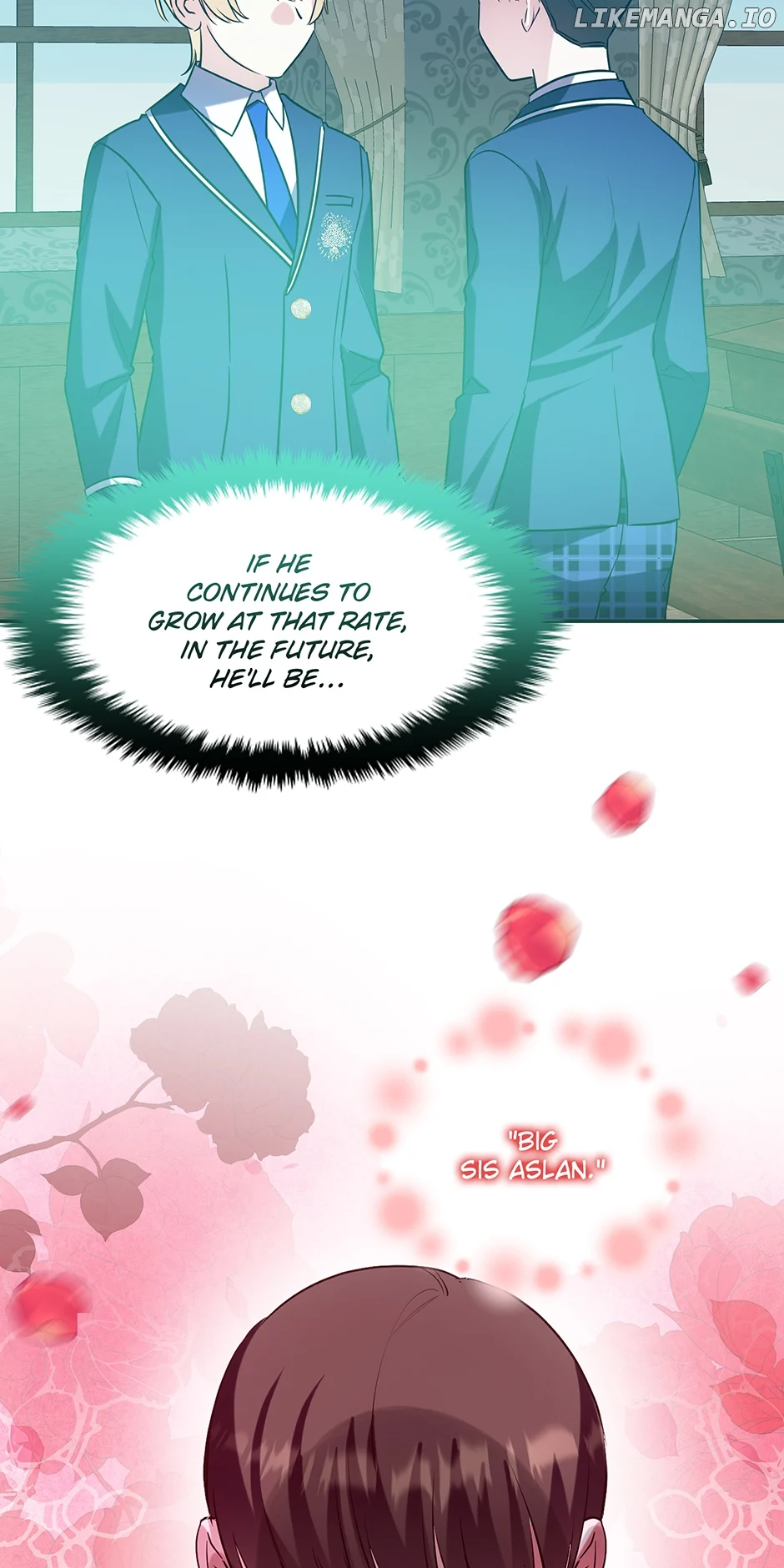 Chapter 48 - Image 4