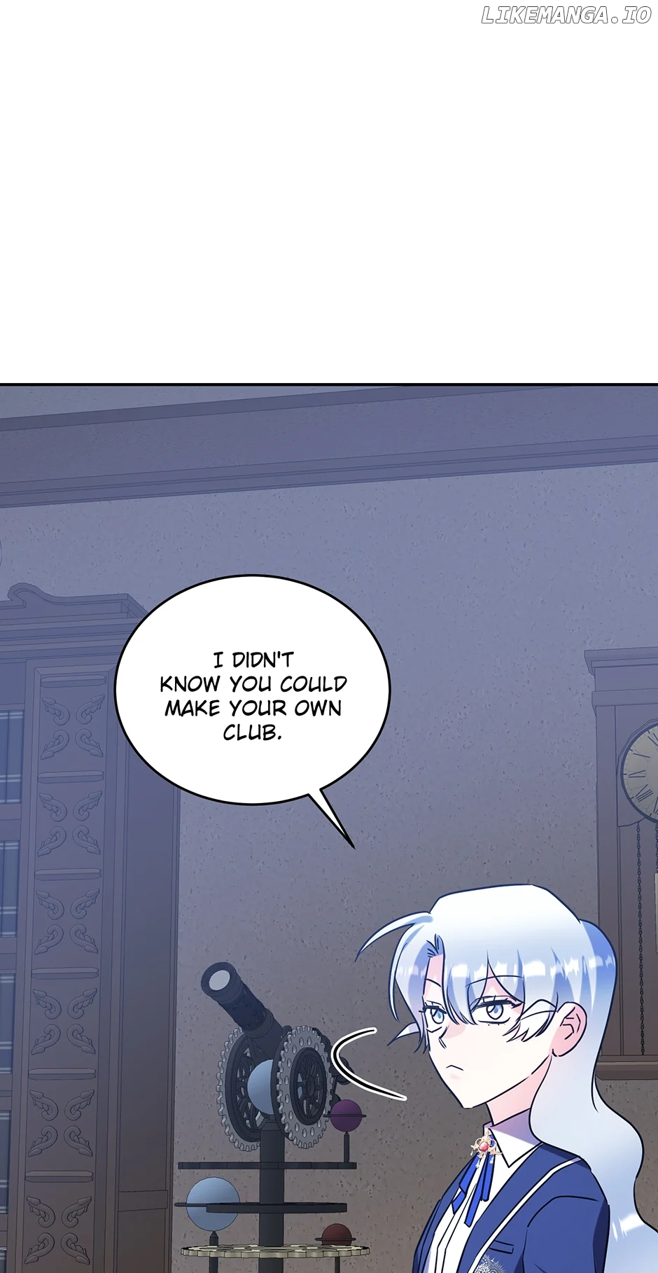 Chapter 48 - Image 44