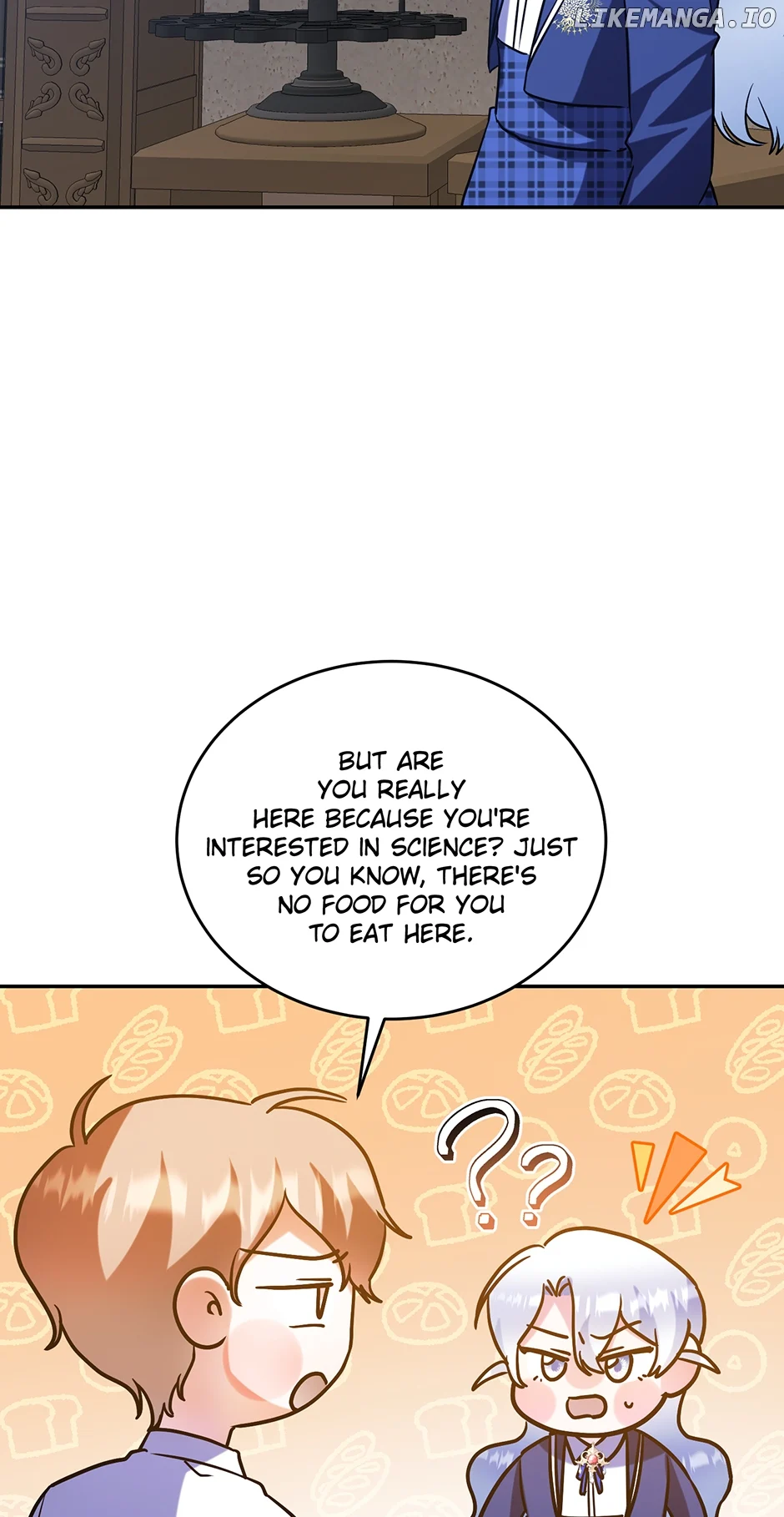 Chapter 48 - Image 45