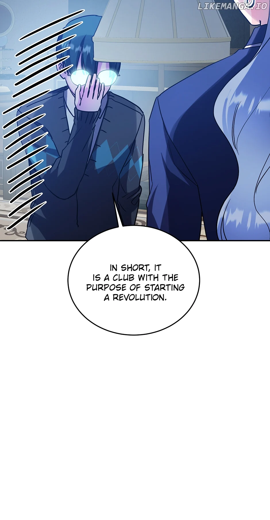 Chapter 48 - Image 53