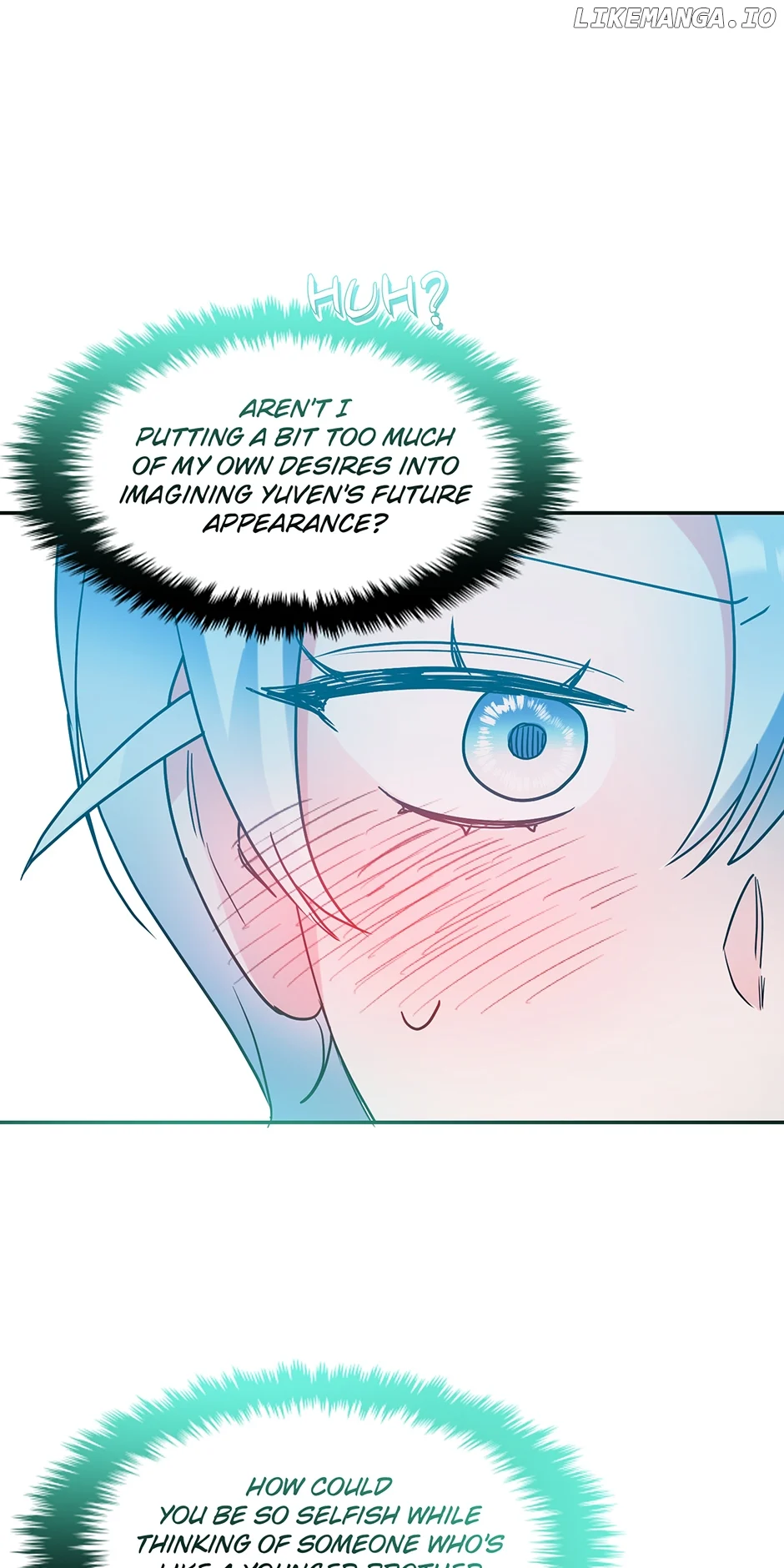 Chapter 48 - Image 6