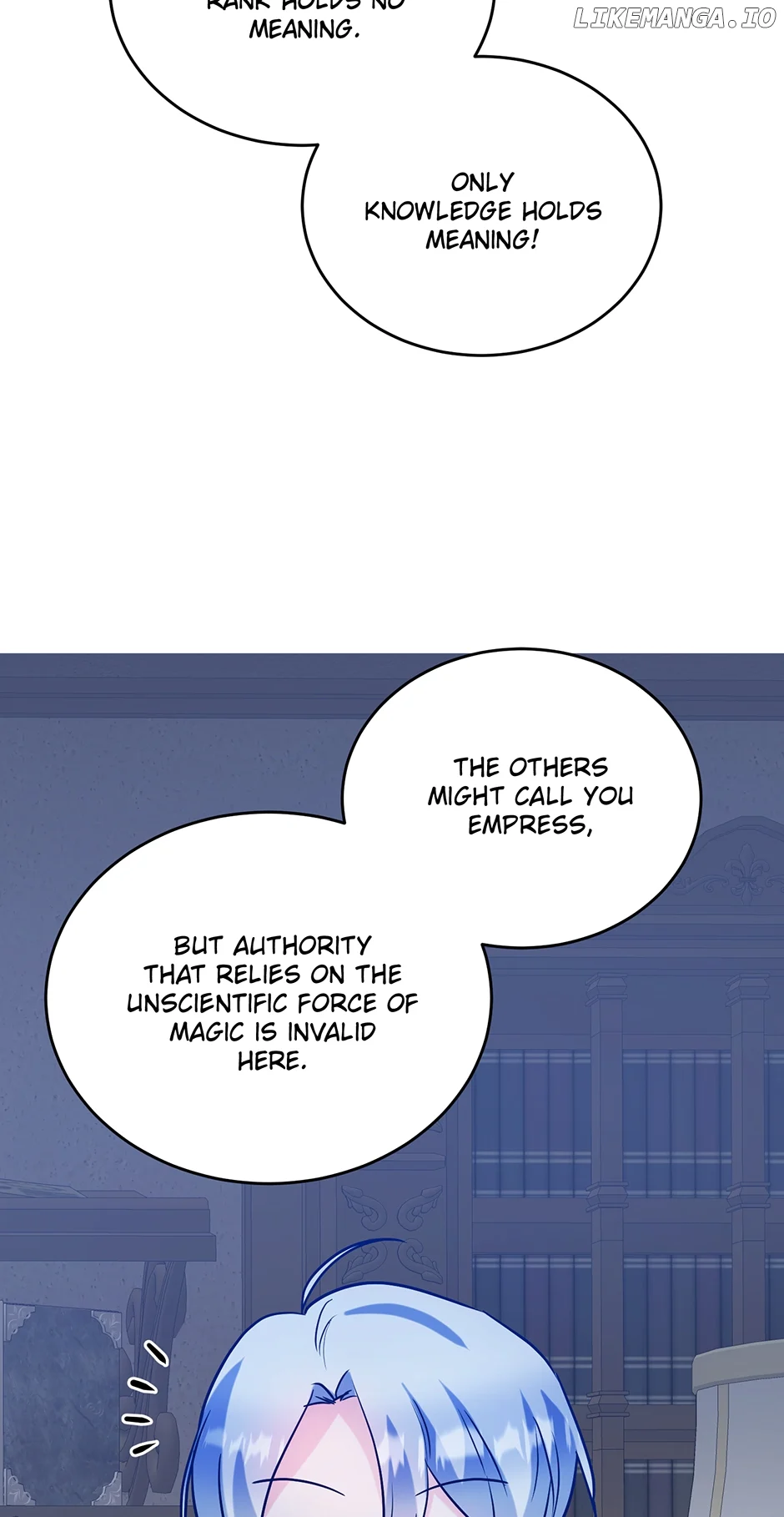 Chapter 48 - Image 60