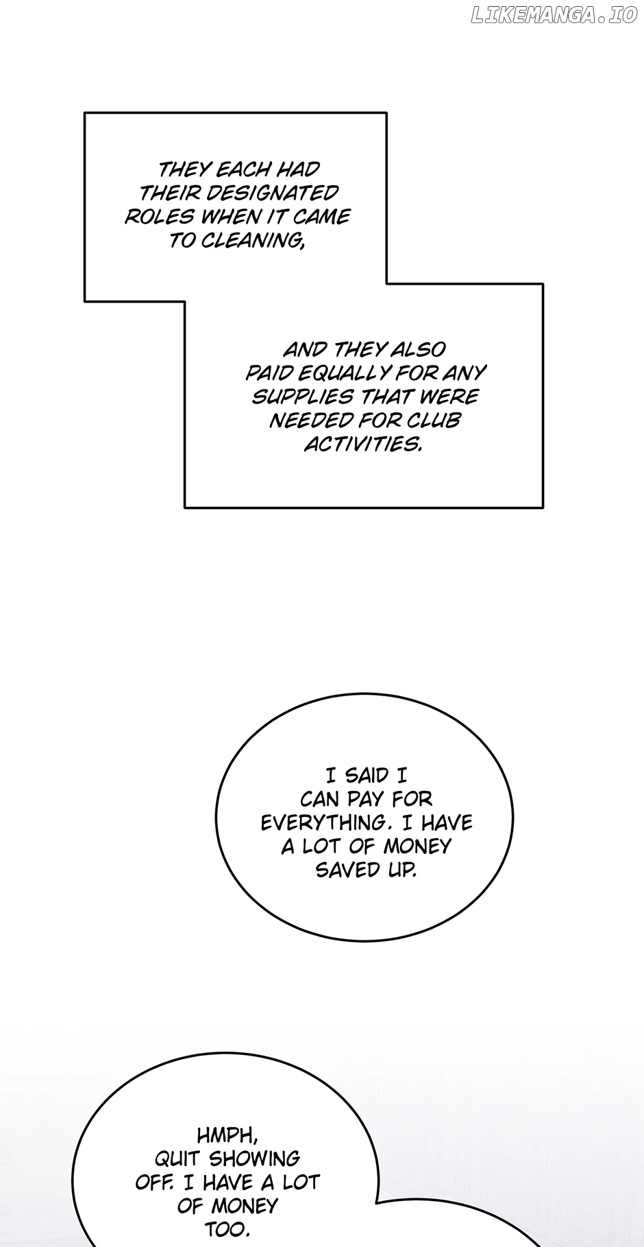Chapter 48 - Image 68