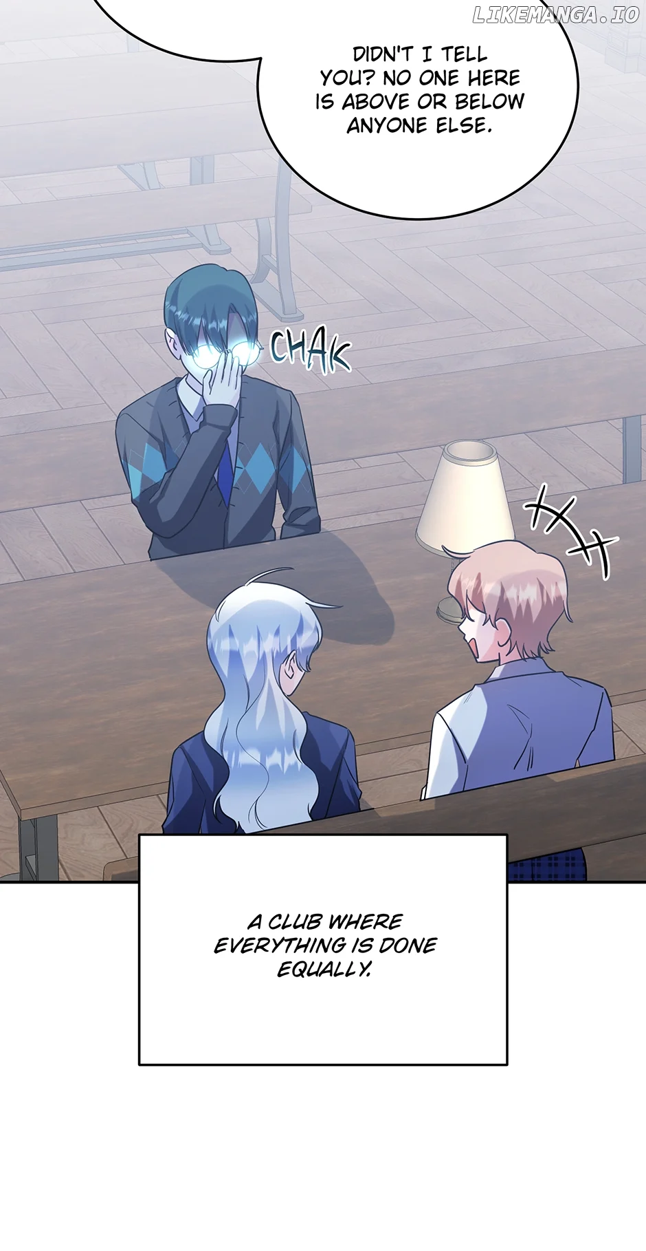 Chapter 48 - Image 69