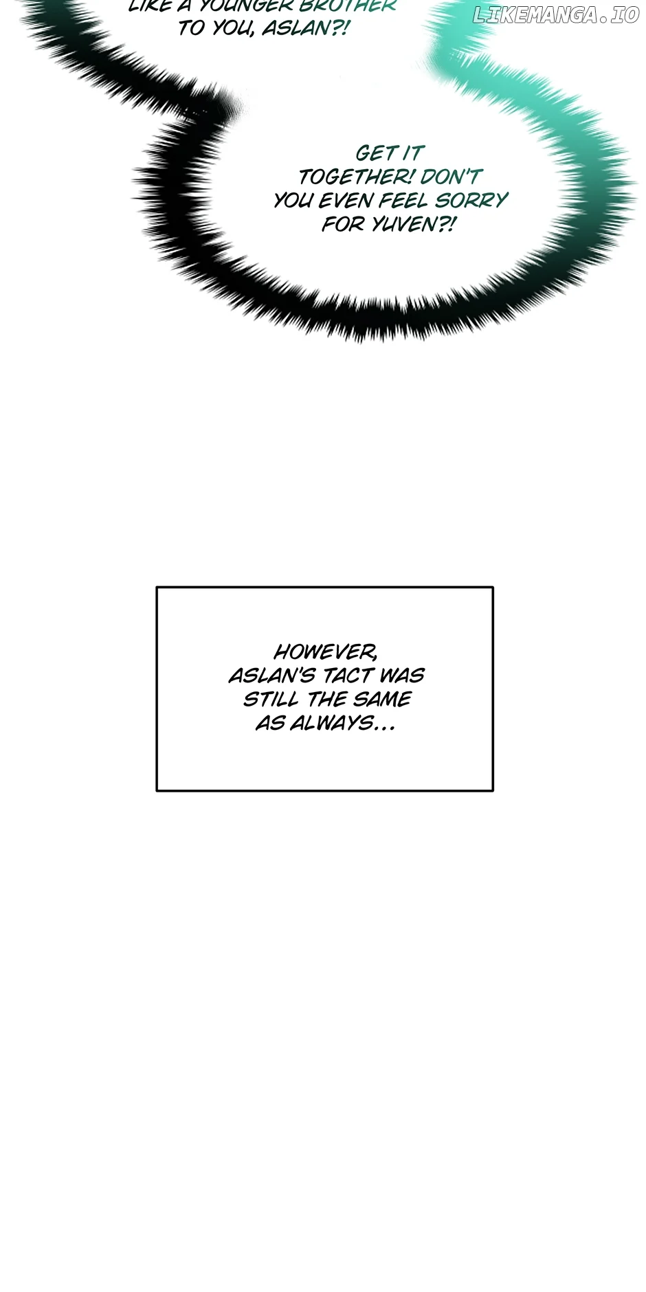 Chapter 48 - Image 7
