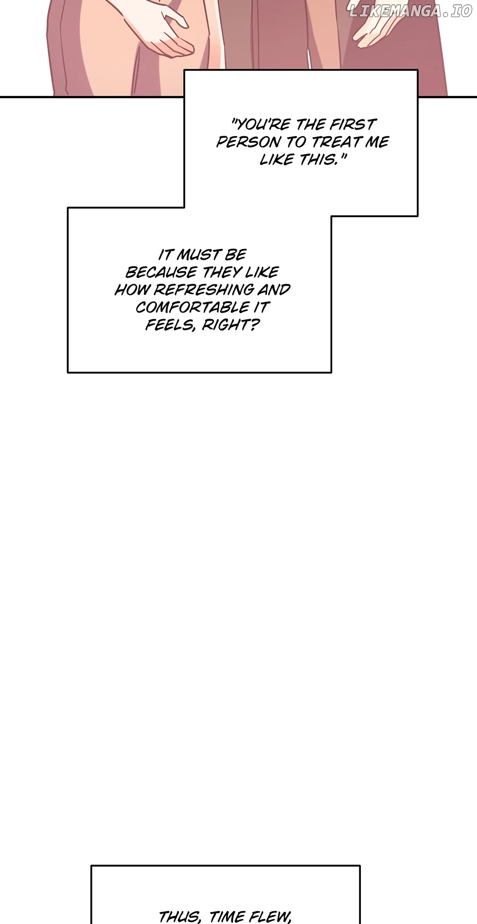 Chapter 48 - Image 80
