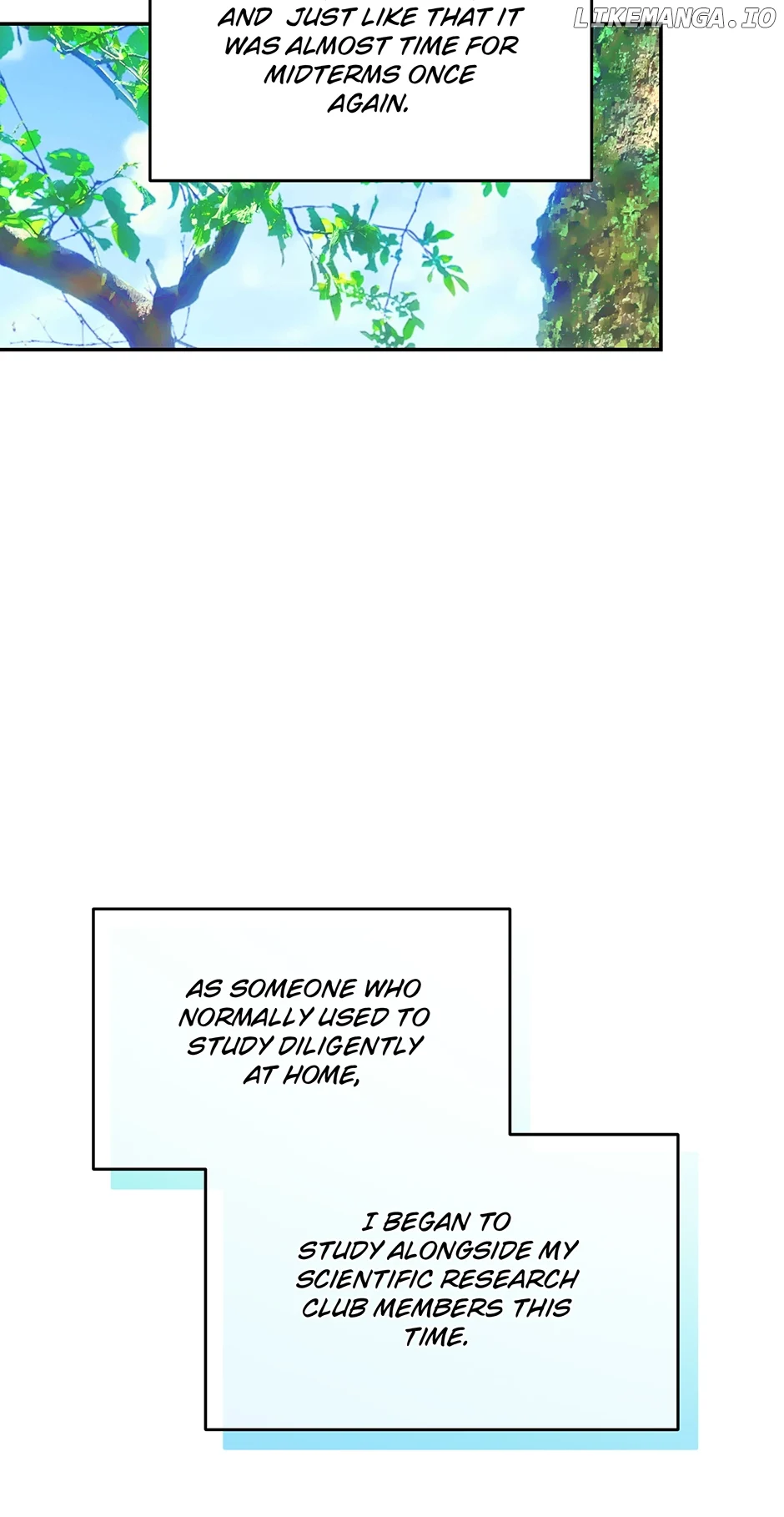 Chapter 48 - Image 81