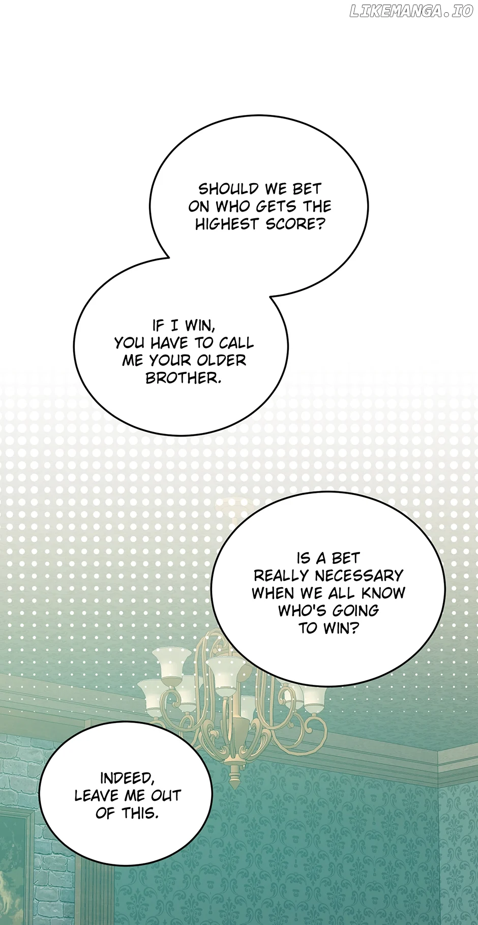 Chapter 48 - Image 82