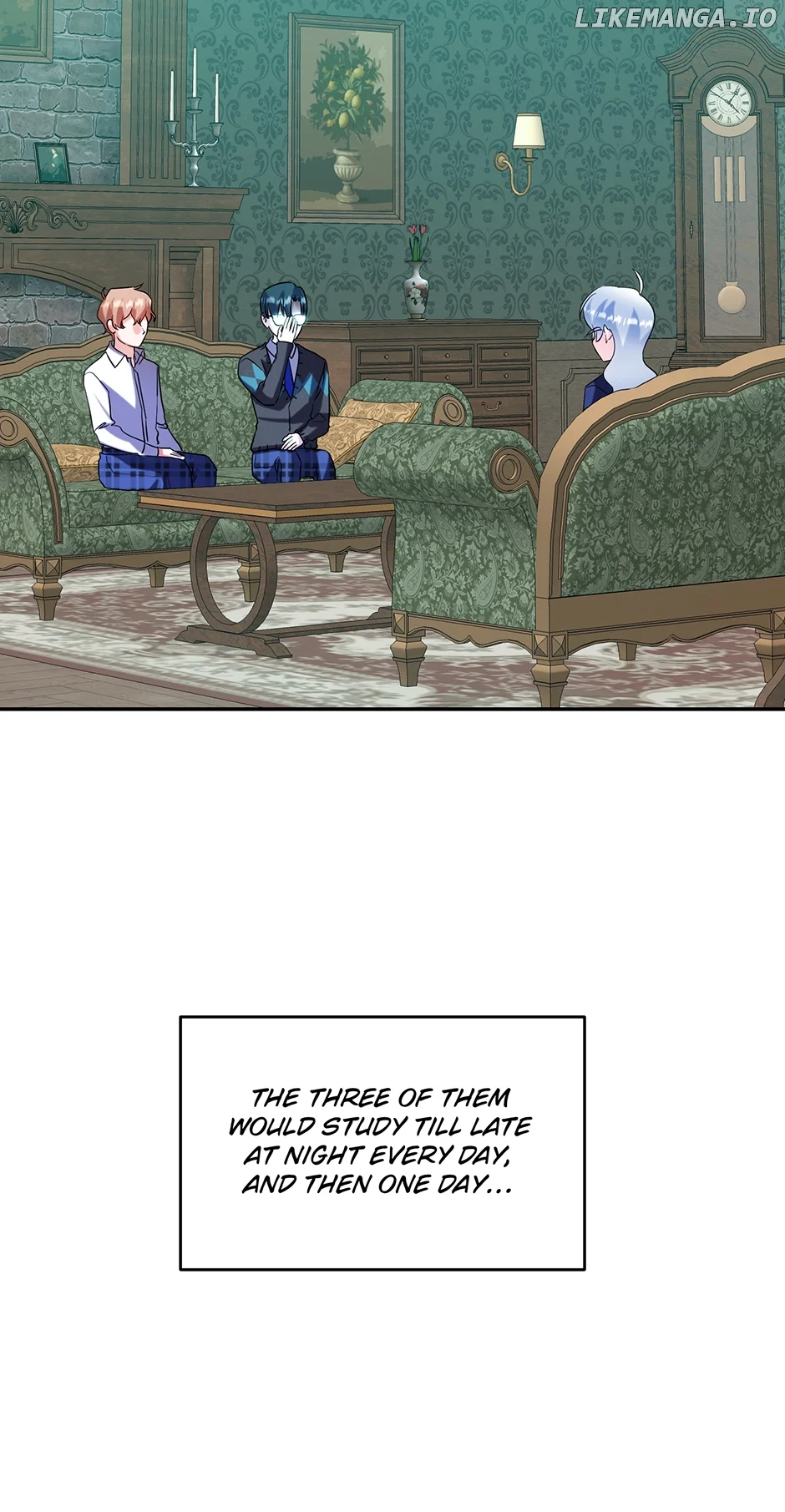 Chapter 48 - Image 83