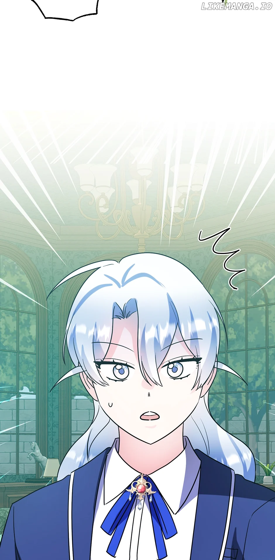Chapter 48 - Image 88