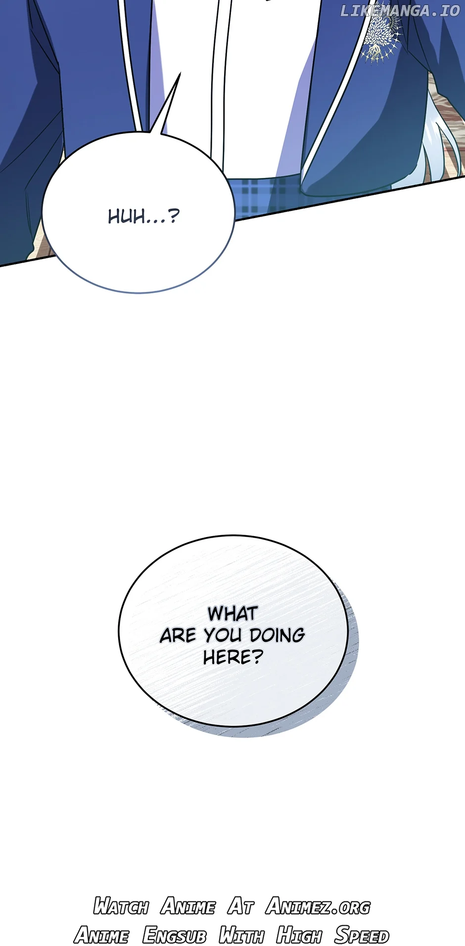 Chapter 48 - Image 89