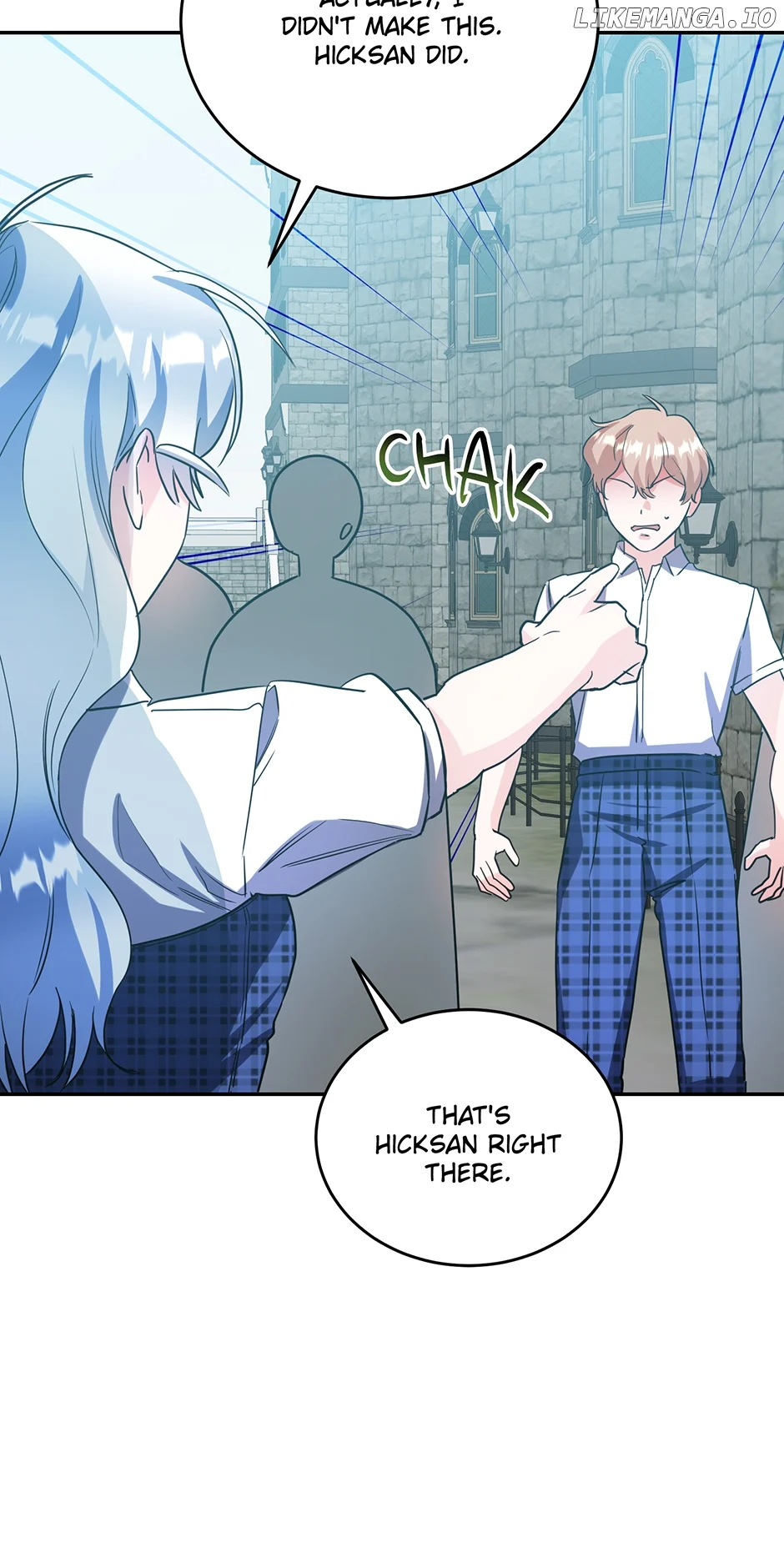 Chapter 50 - Image 10