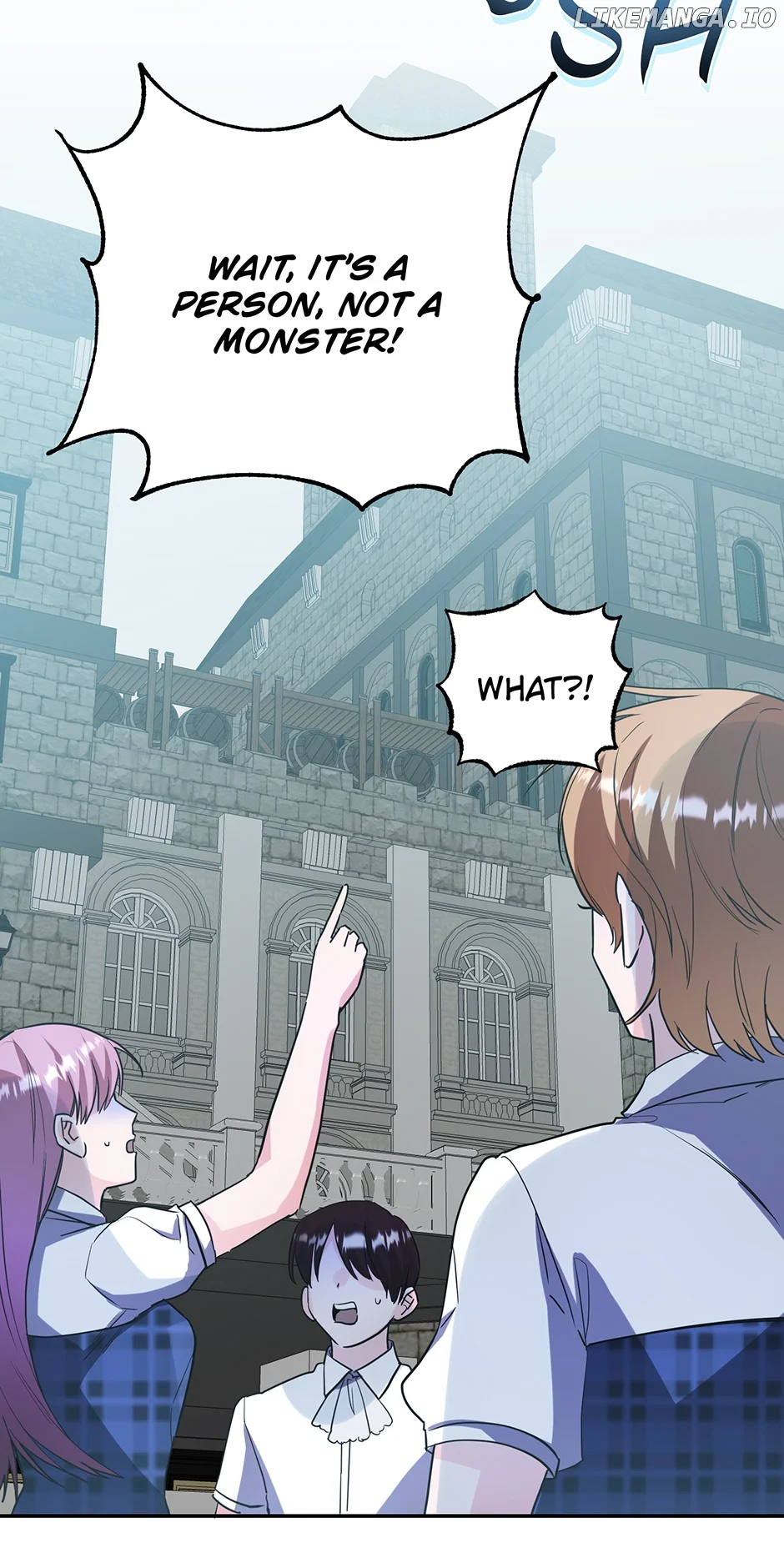 Chapter 50 - Image 2