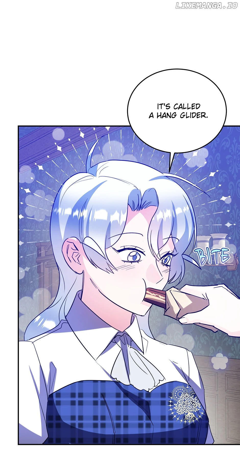 Chapter 50 - Image 20