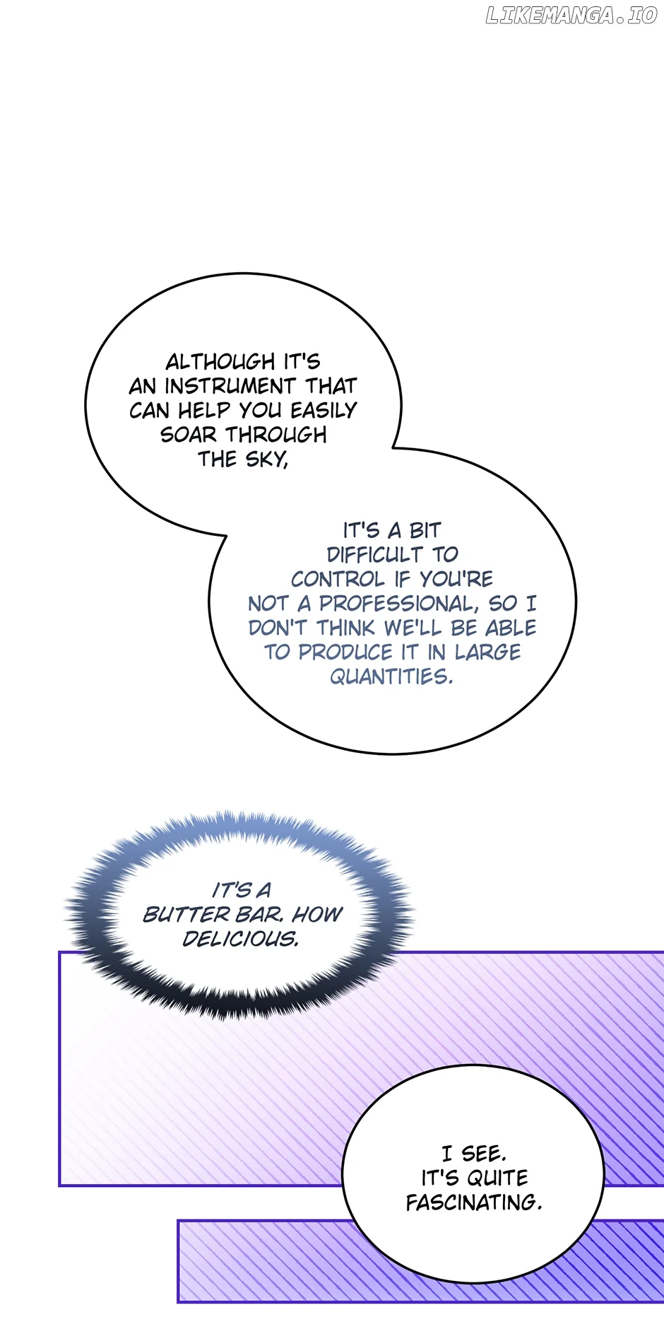 Chapter 50 - Image 21