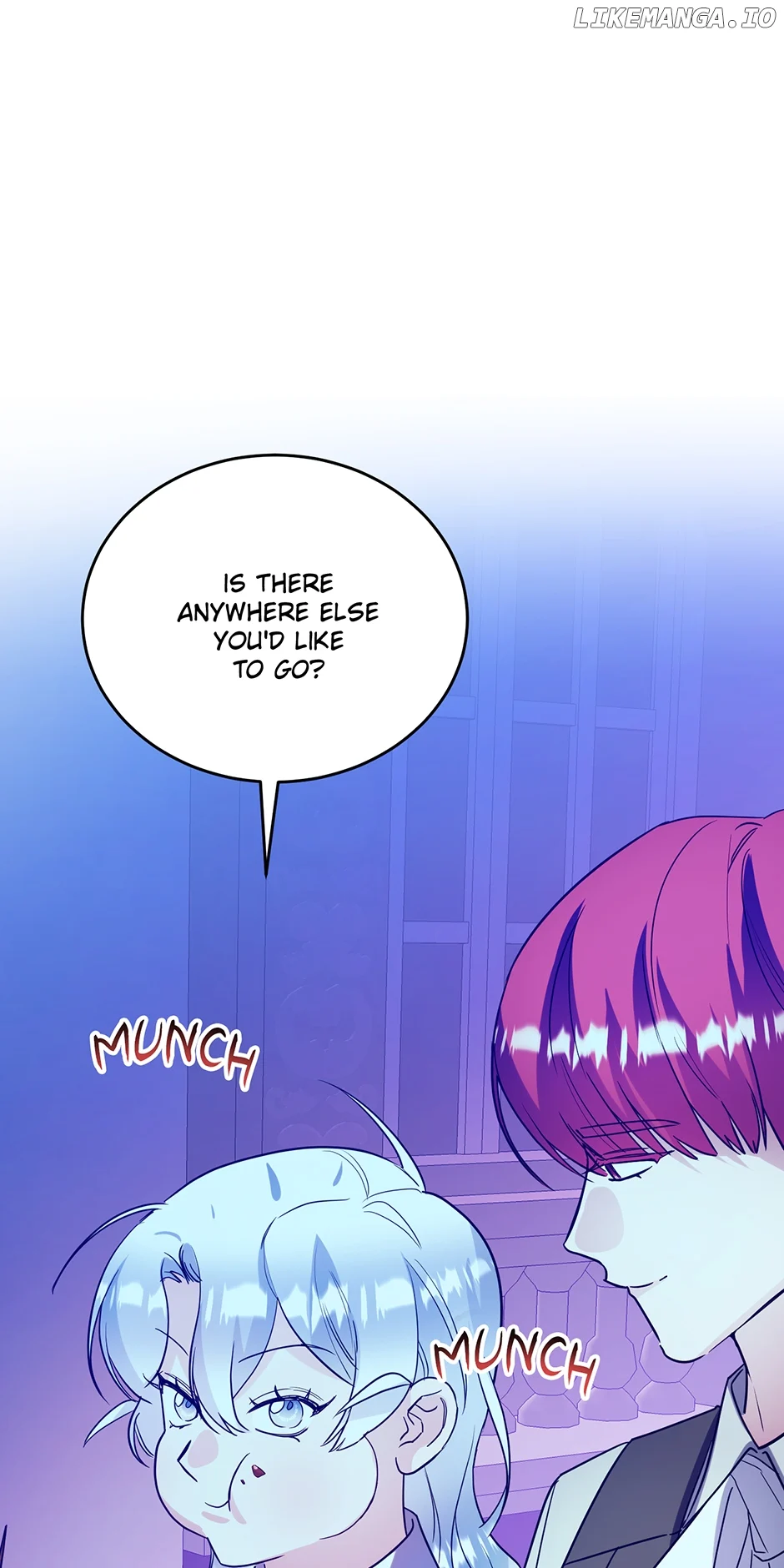 Chapter 50 - Image 22
