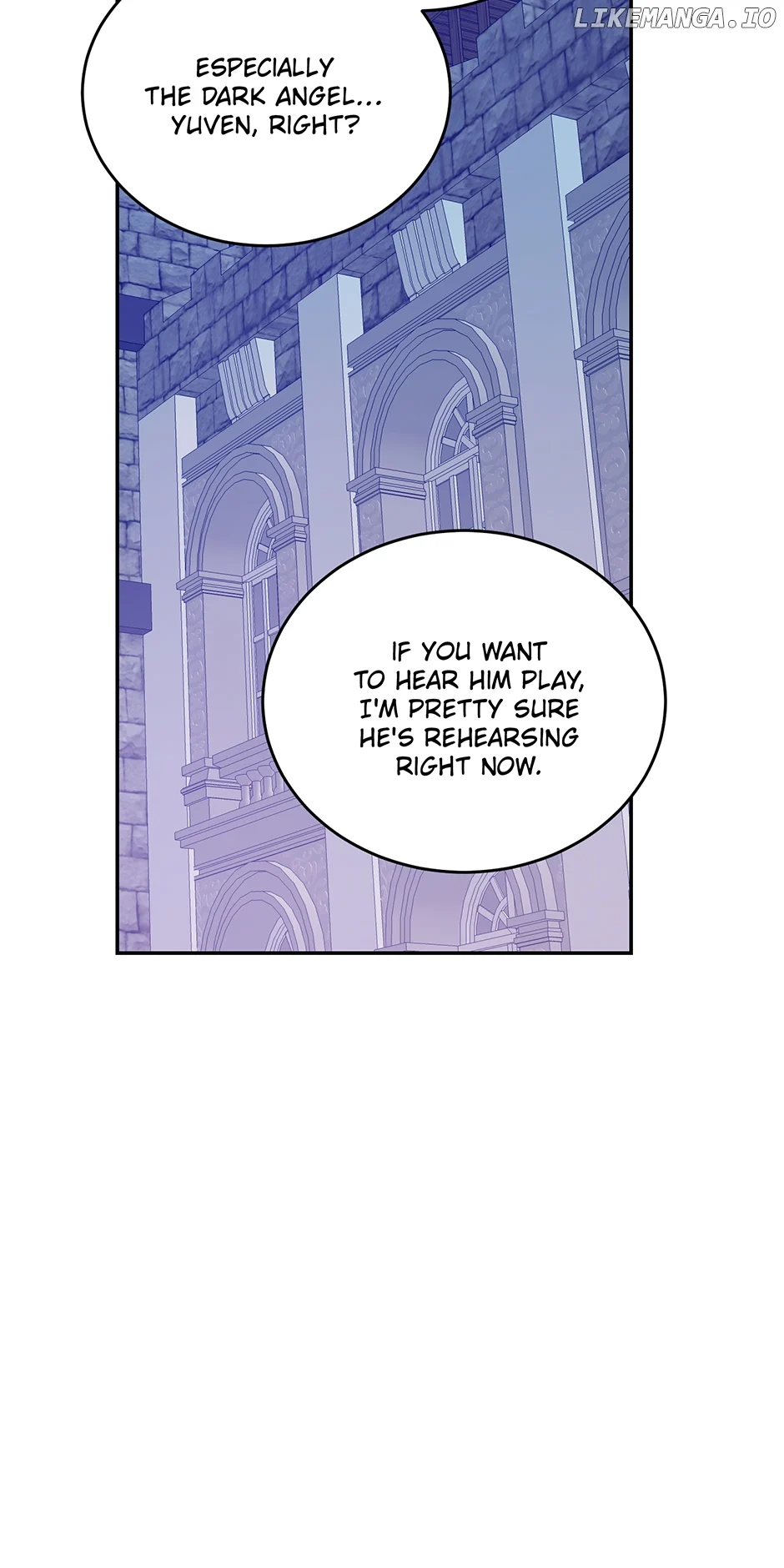 Chapter 50 - Image 24