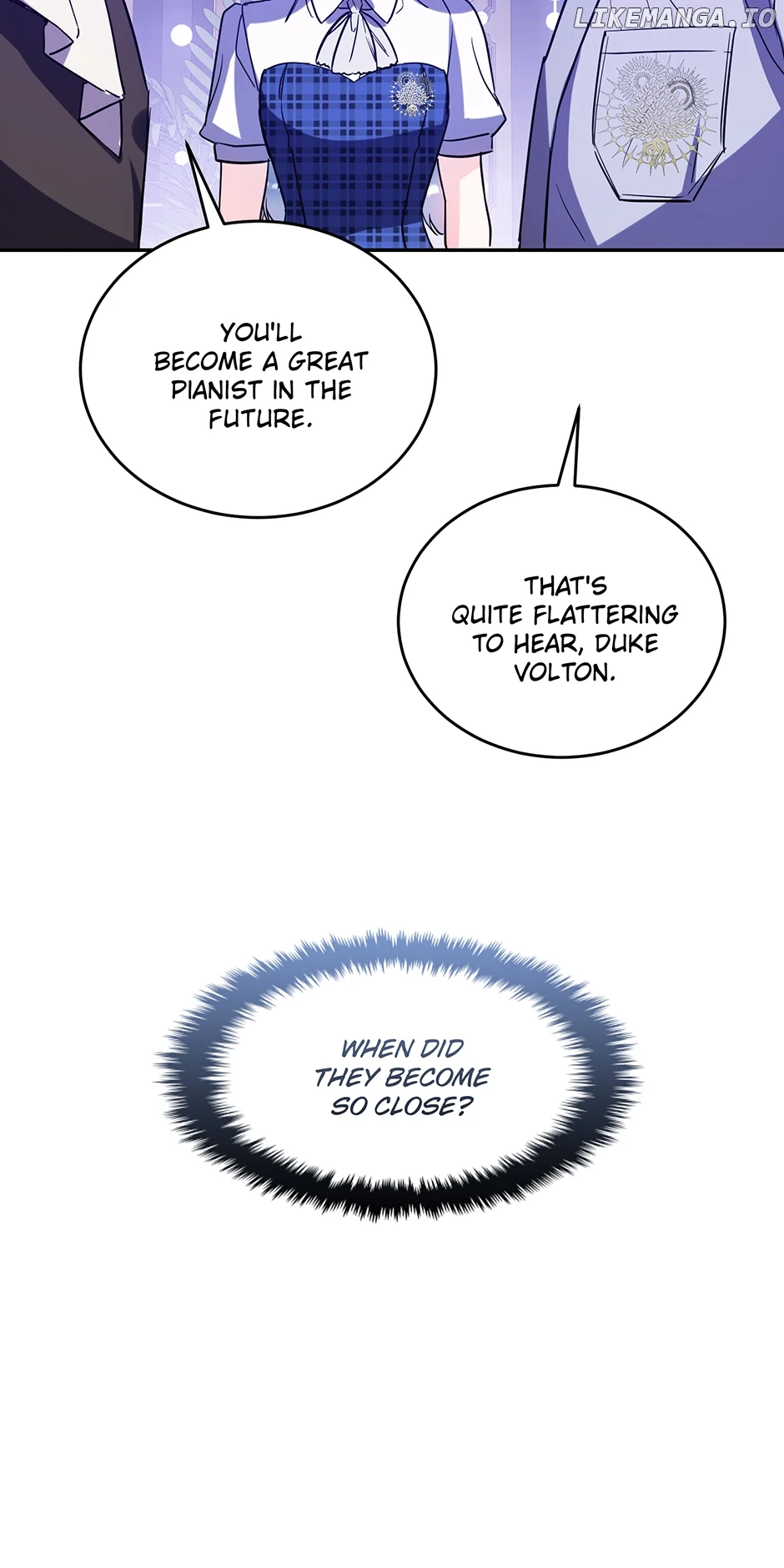 Chapter 50 - Image 30