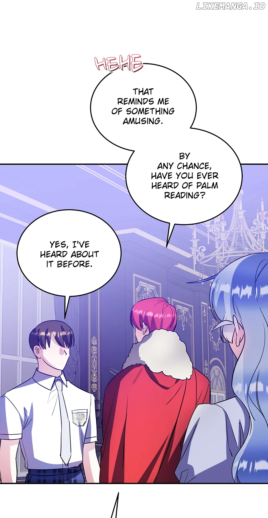 Chapter 50 - Image 31