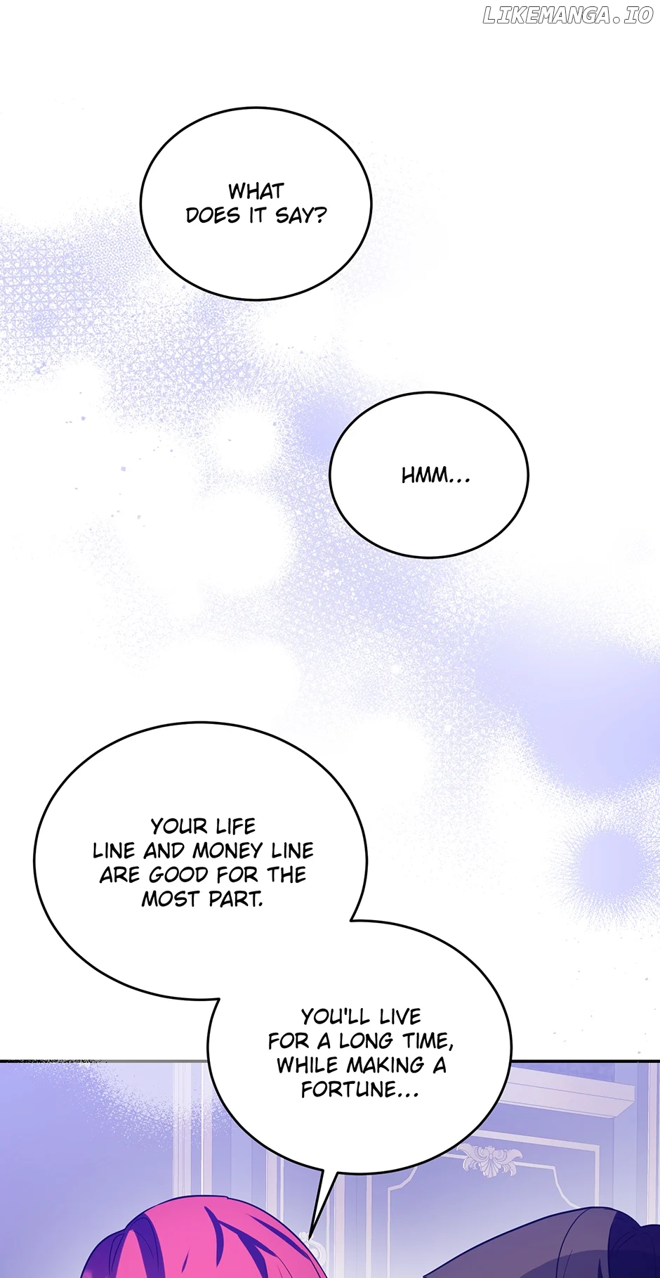 Chapter 50 - Image 34