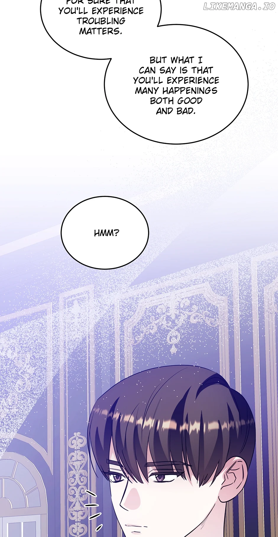 Chapter 50 - Image 37