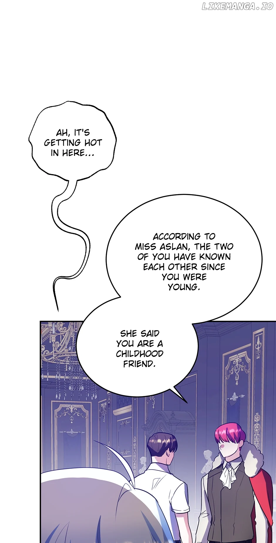 Chapter 50 - Image 51