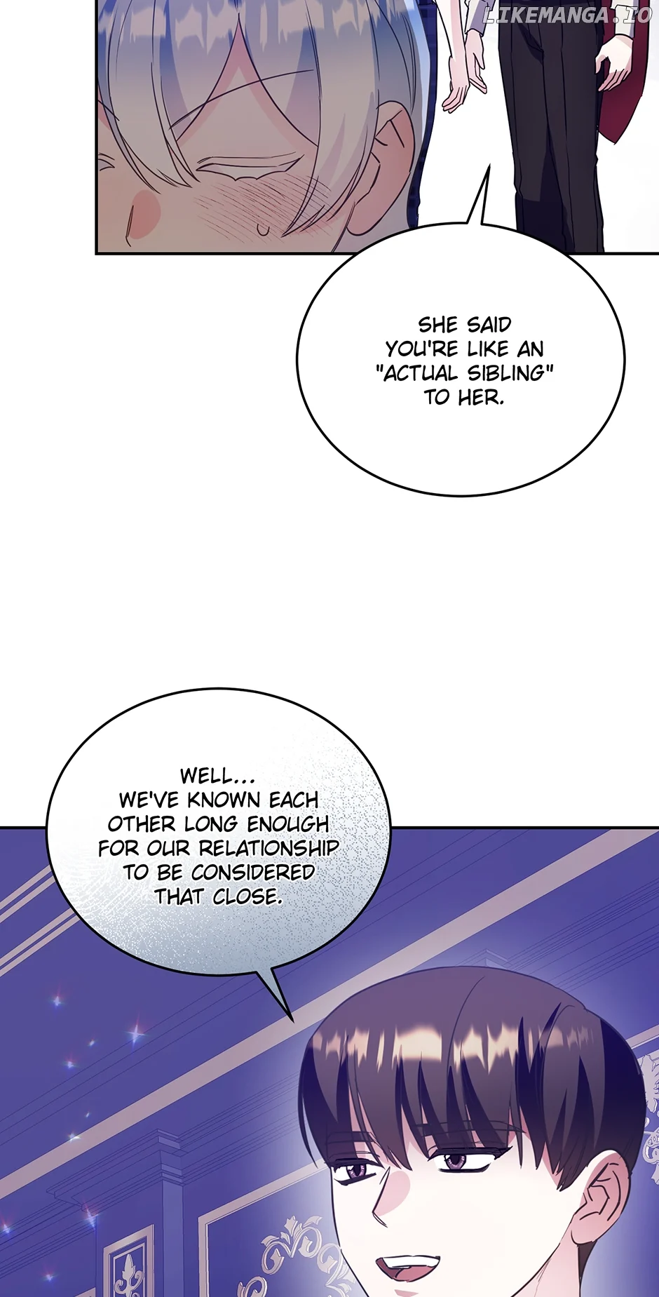 Chapter 50 - Image 52