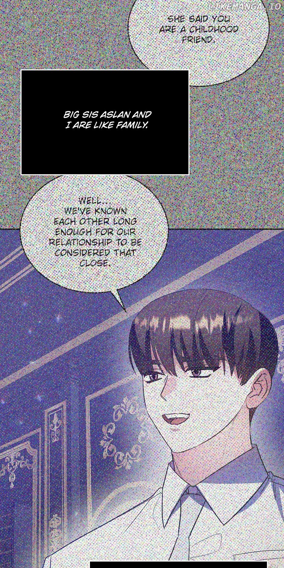 Chapter 50 - Image 74